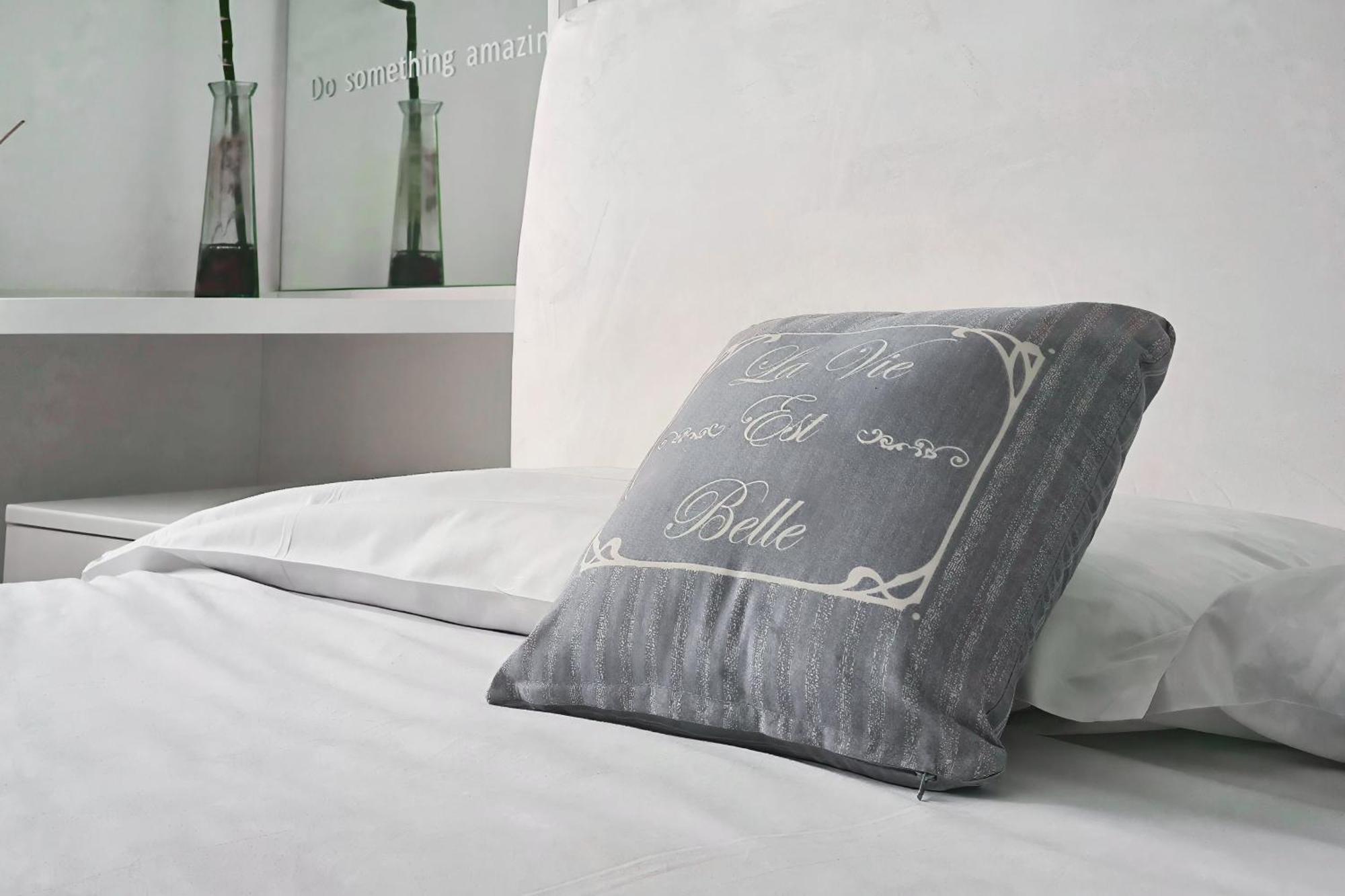 Appartamento Sunny Hideaway
