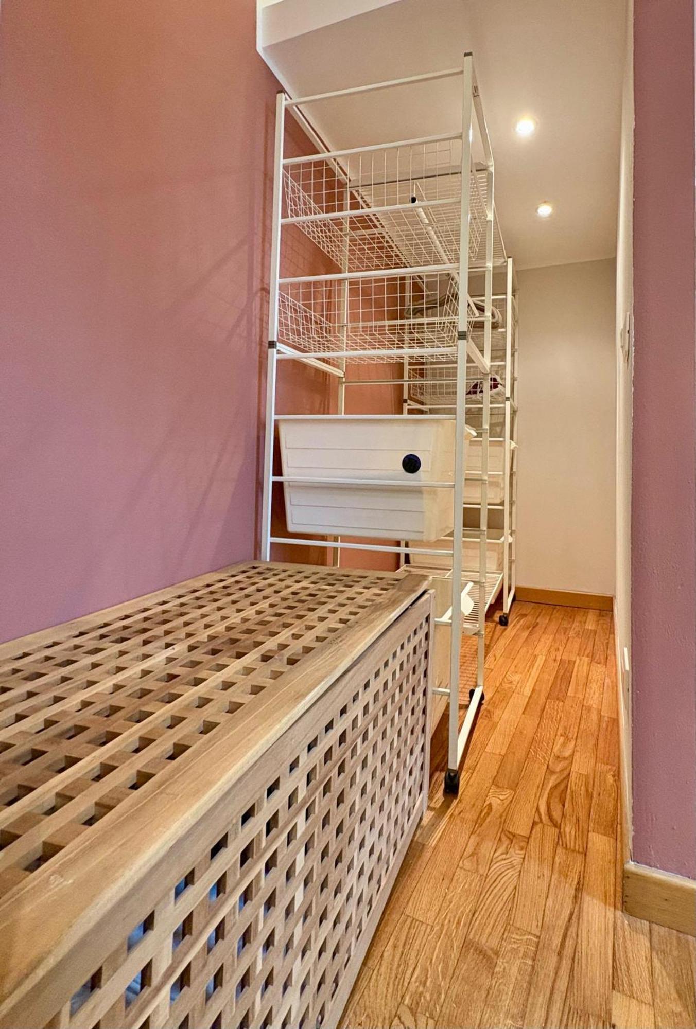 Historic Center Flat- Duomo 10m-m4 Vetra Appartamento Milano