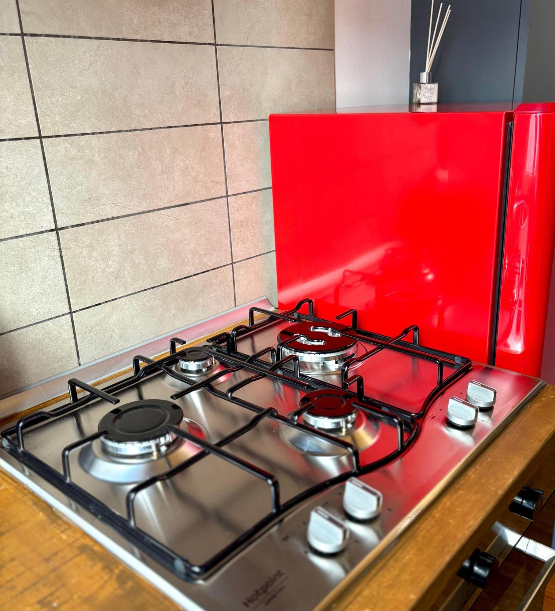 Appartamento Historic Center Flat- Duomo 10m-m4 Vetra