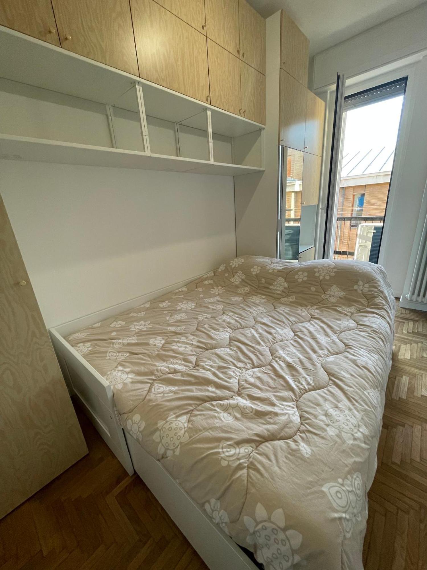 Nolo Cozy Homestay