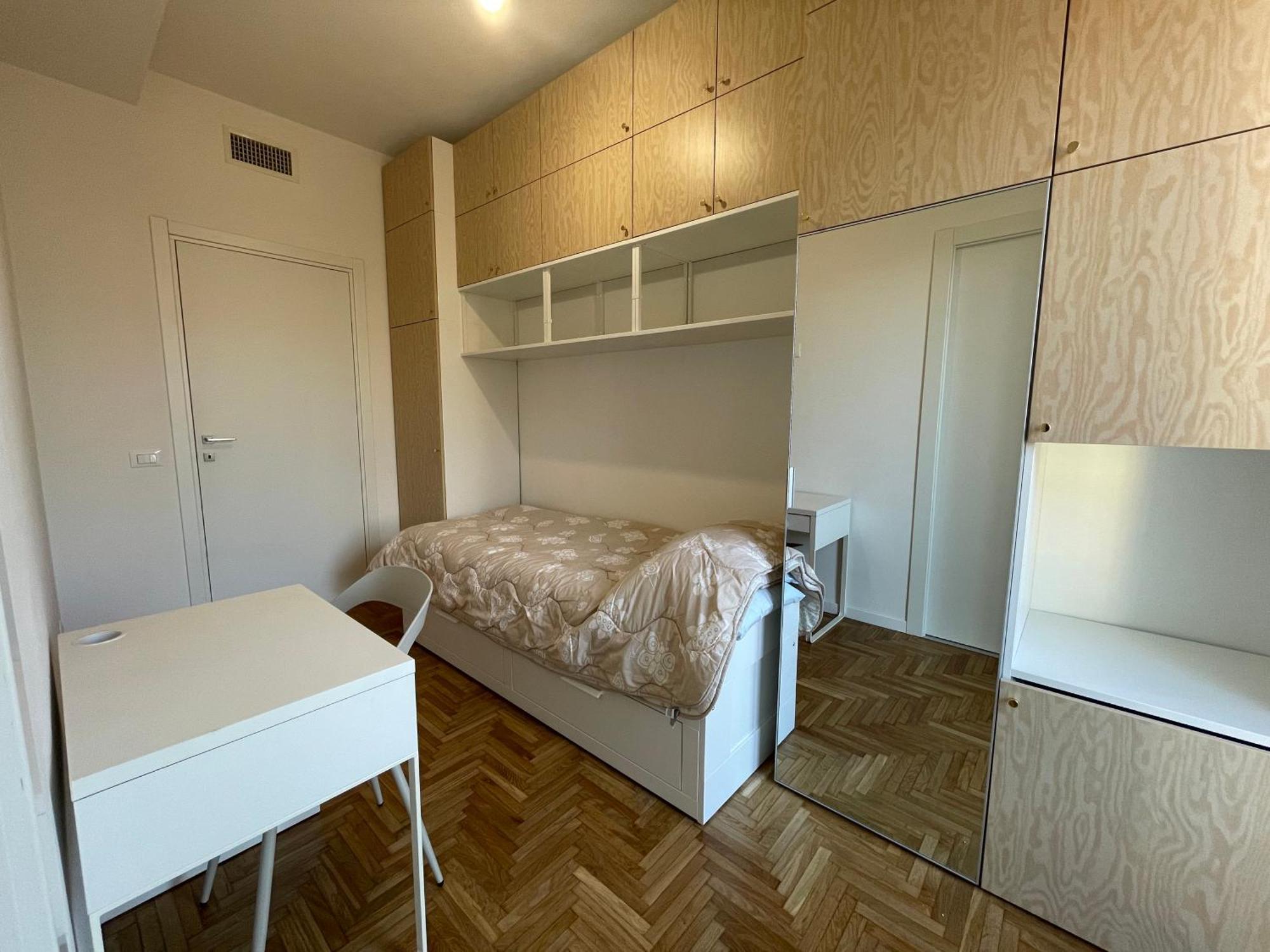 Homestay Nolo Cozy *