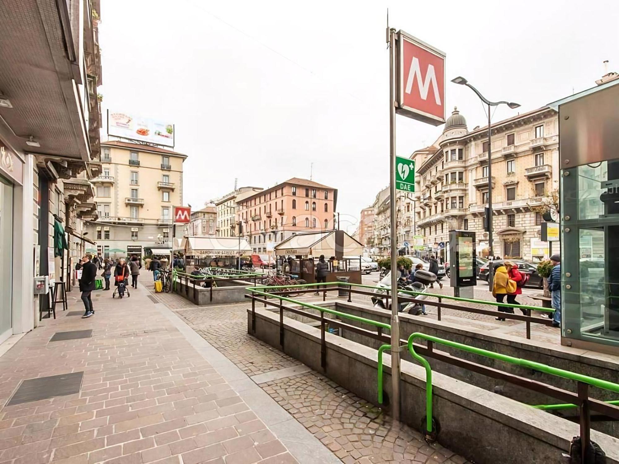 Hotel Aurelia