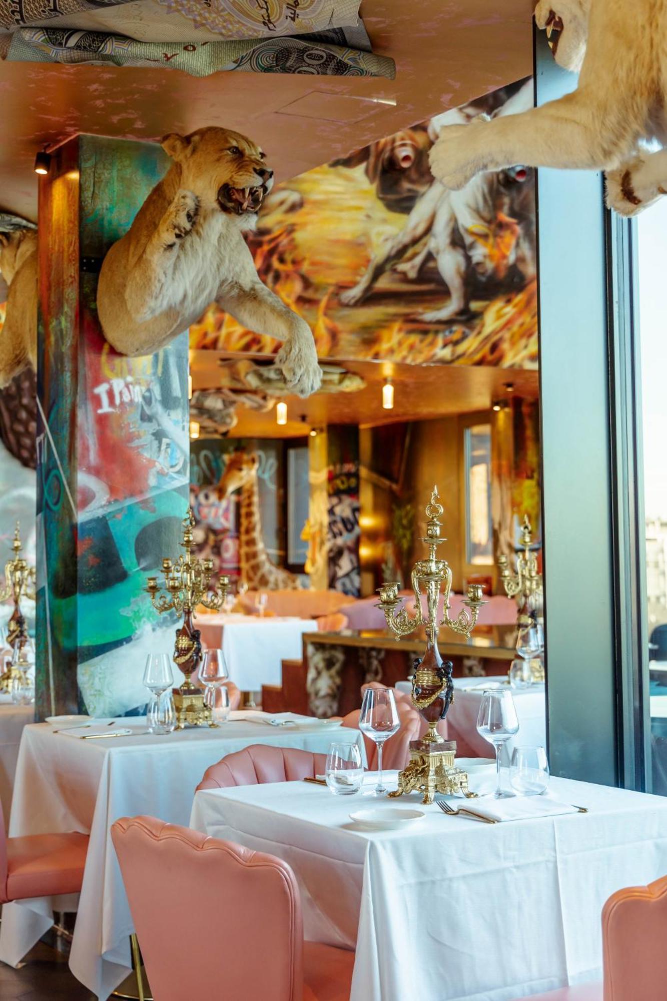 Hotel Collini 4*