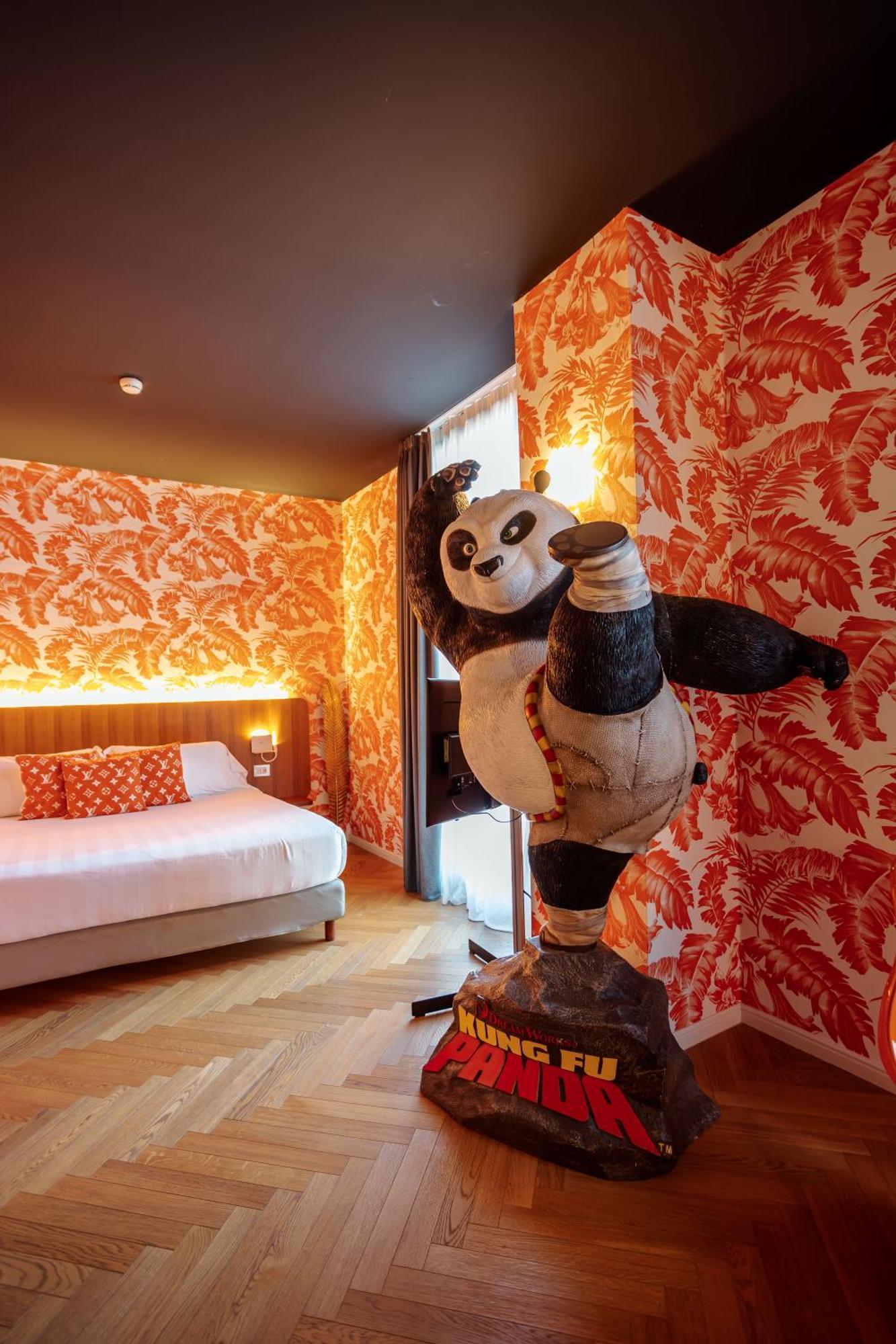 Hotel Collini
