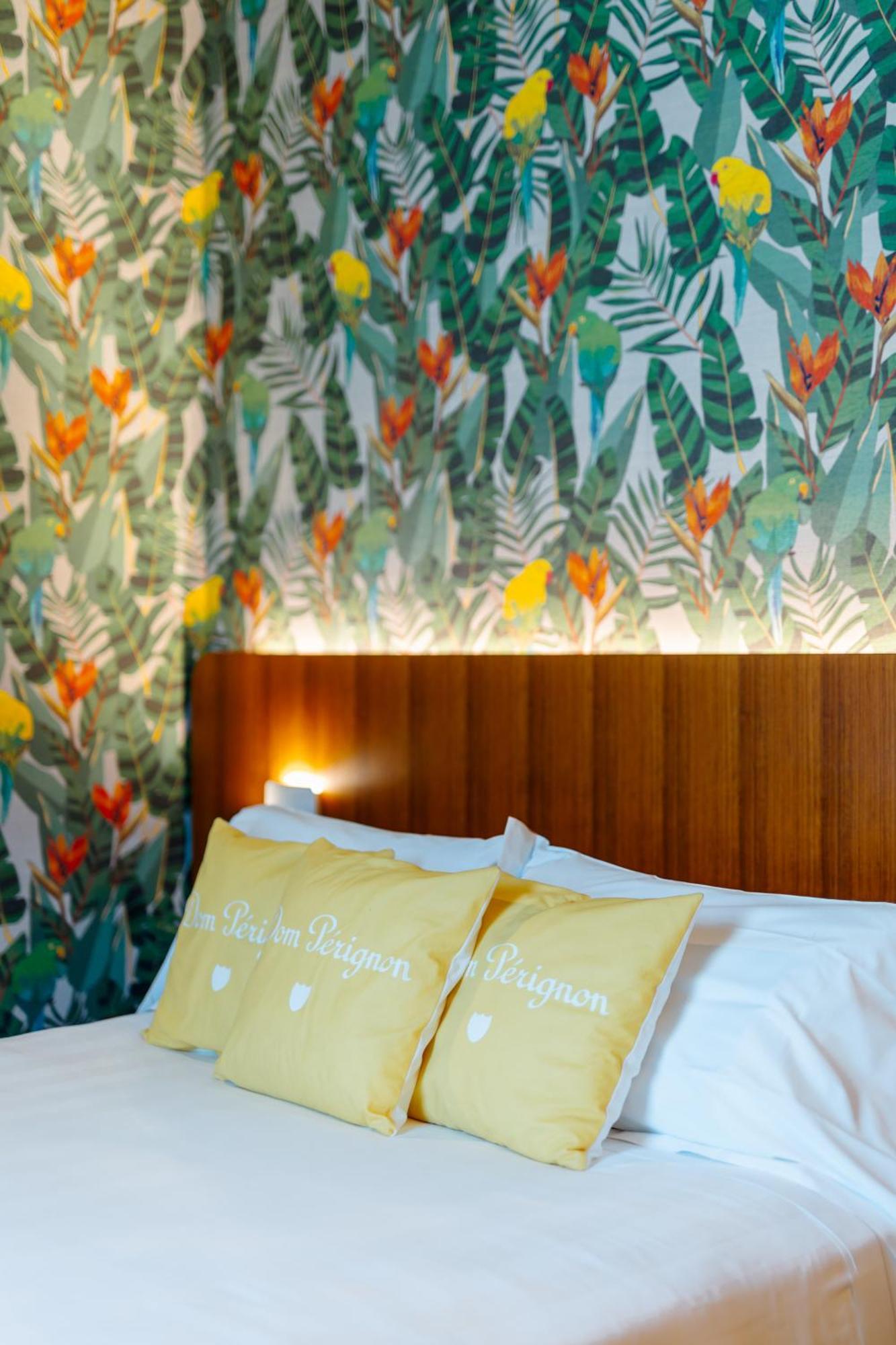 Collini Hotel Milan