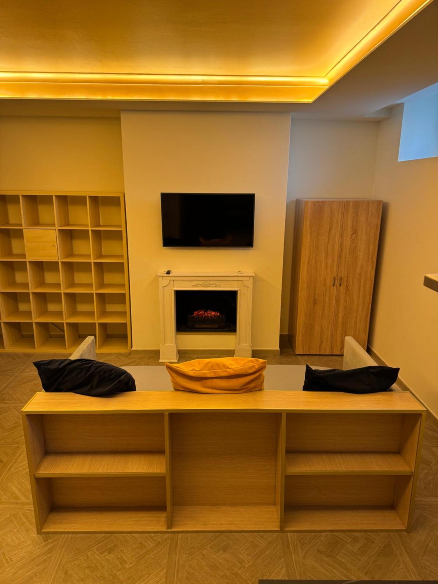 Apartamento Isola Milão