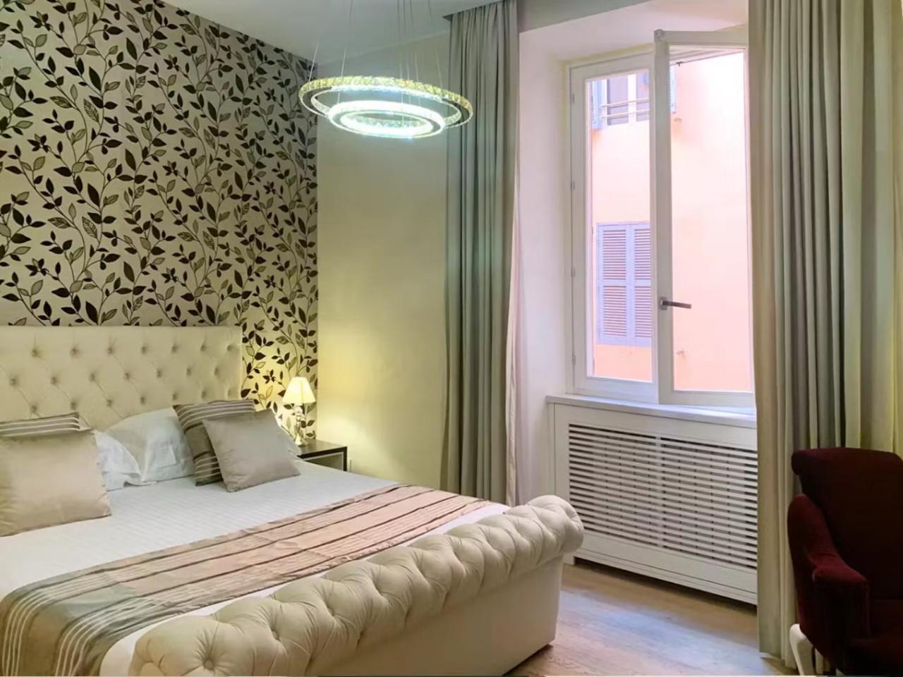 Apartment Please Read My Host Profile At Bottom Of Page Before Making A Request # Luxury In # Milan