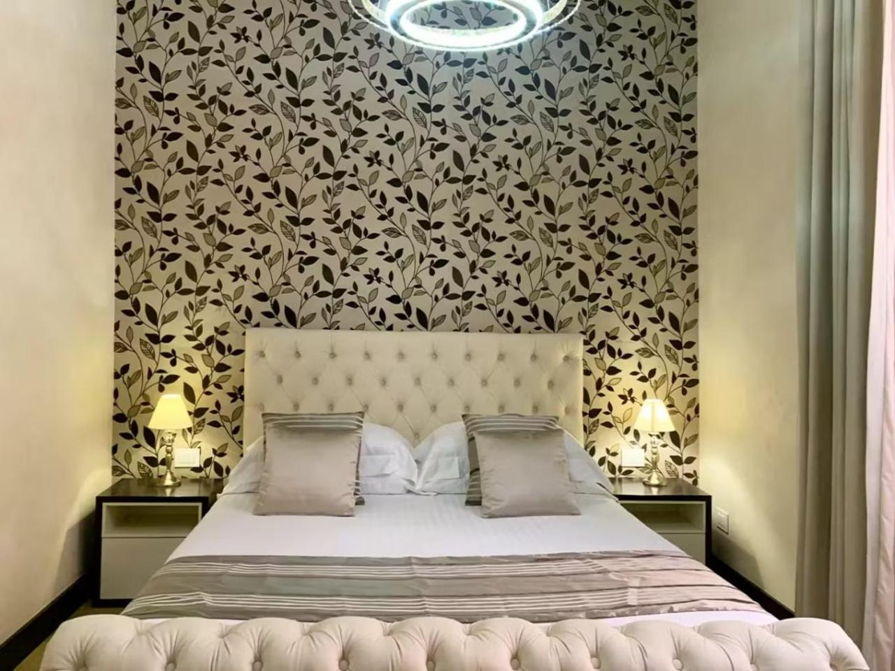 Apartment Please Read My Host Profile At Bottom Of Page Before Making A Request # Luxury In #