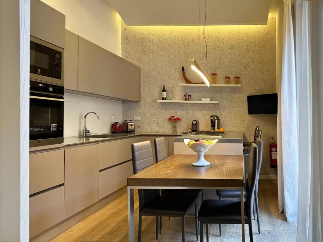 Apartment Please Read My Host Profile At Bottom Of Page Before Making A Request # Luxury In # *