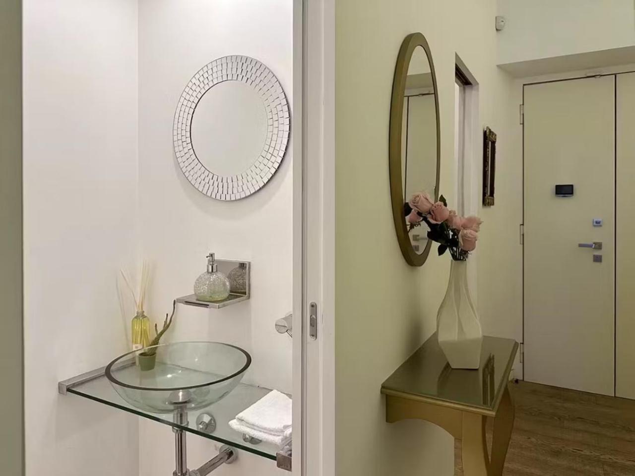 Please Read My Host Profile At Bottom Of Page Before Making A Request # Luxury In # Apartment