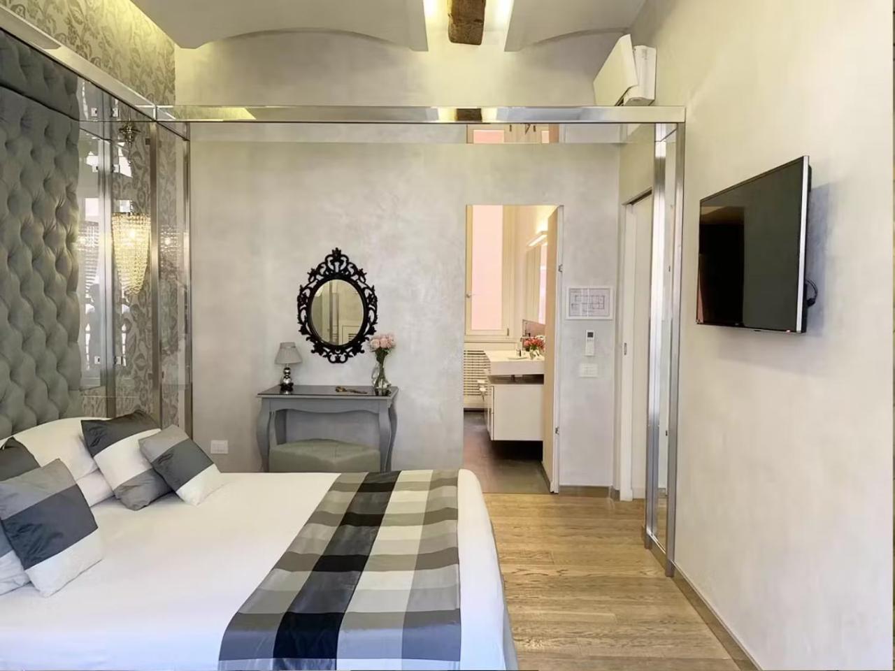 Apartment Please Read My Host Profile At Bottom Of Page Before Making A Request # Luxury In #