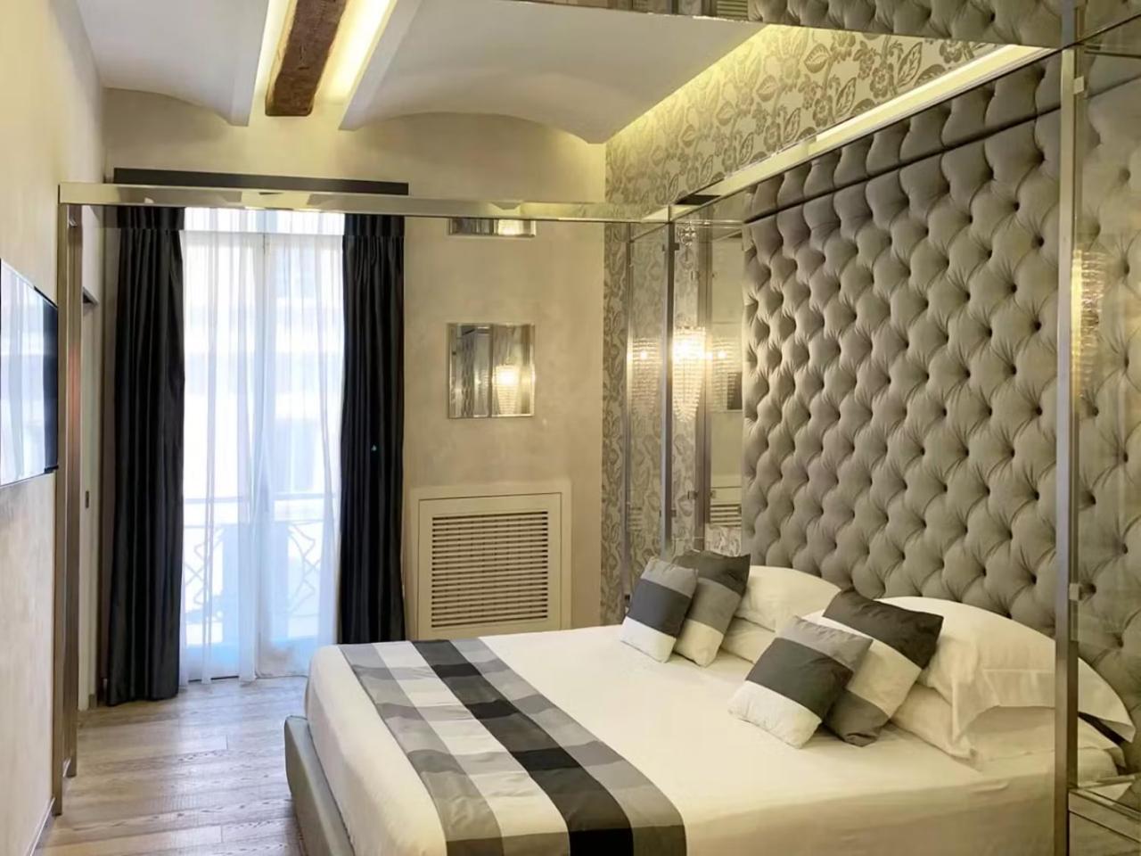 Apartment Please Read My Host Profile At Bottom Of Page Before Making A Request # Luxury In # Milan
