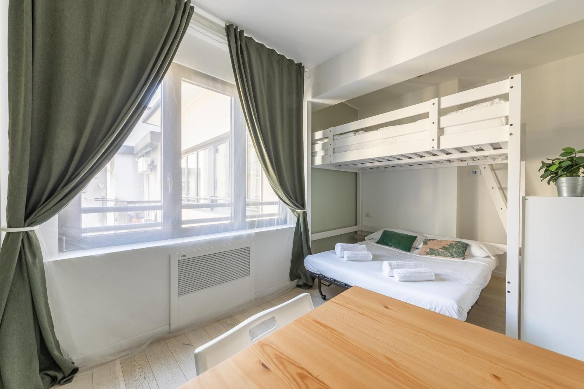 Apartment Il Perfetto - Comfort E Stile