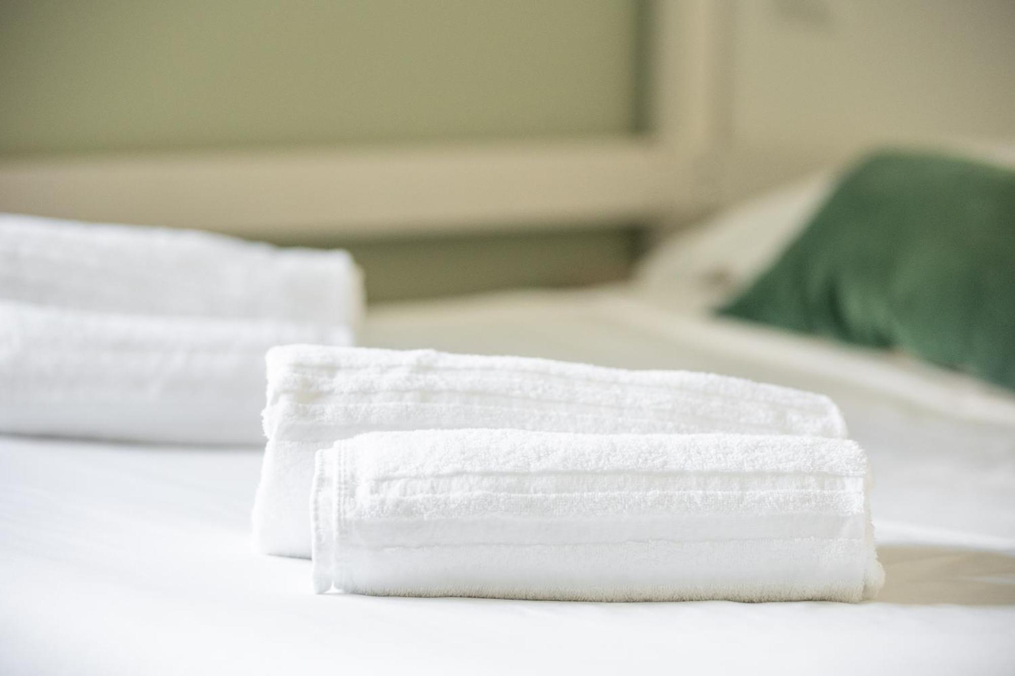 Il Perfetto - Comfort E Stile Apartment *