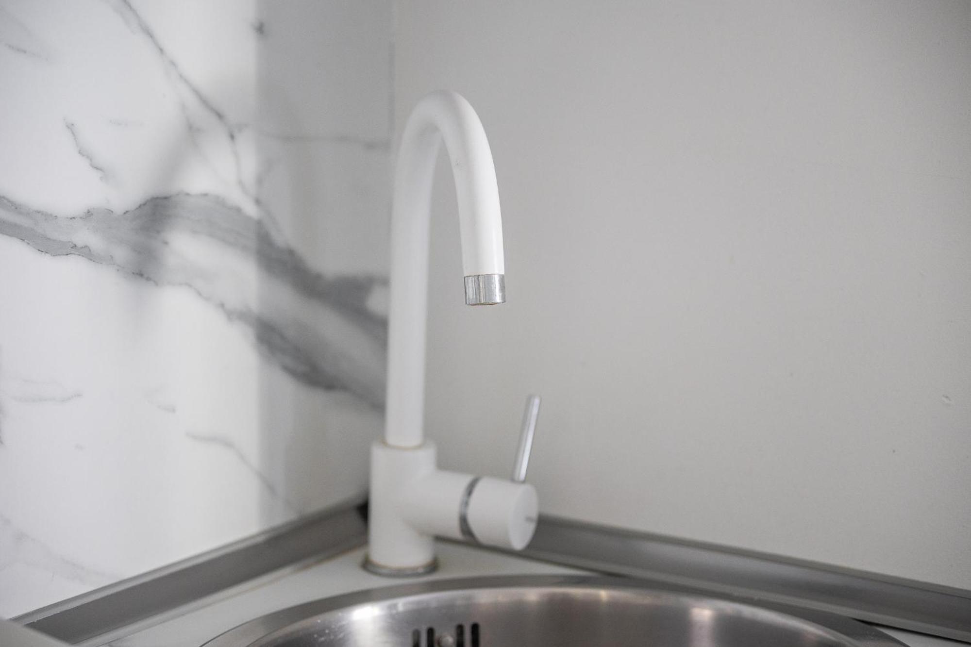 Il Perfetto - Comfort E Stile Apartment Milan