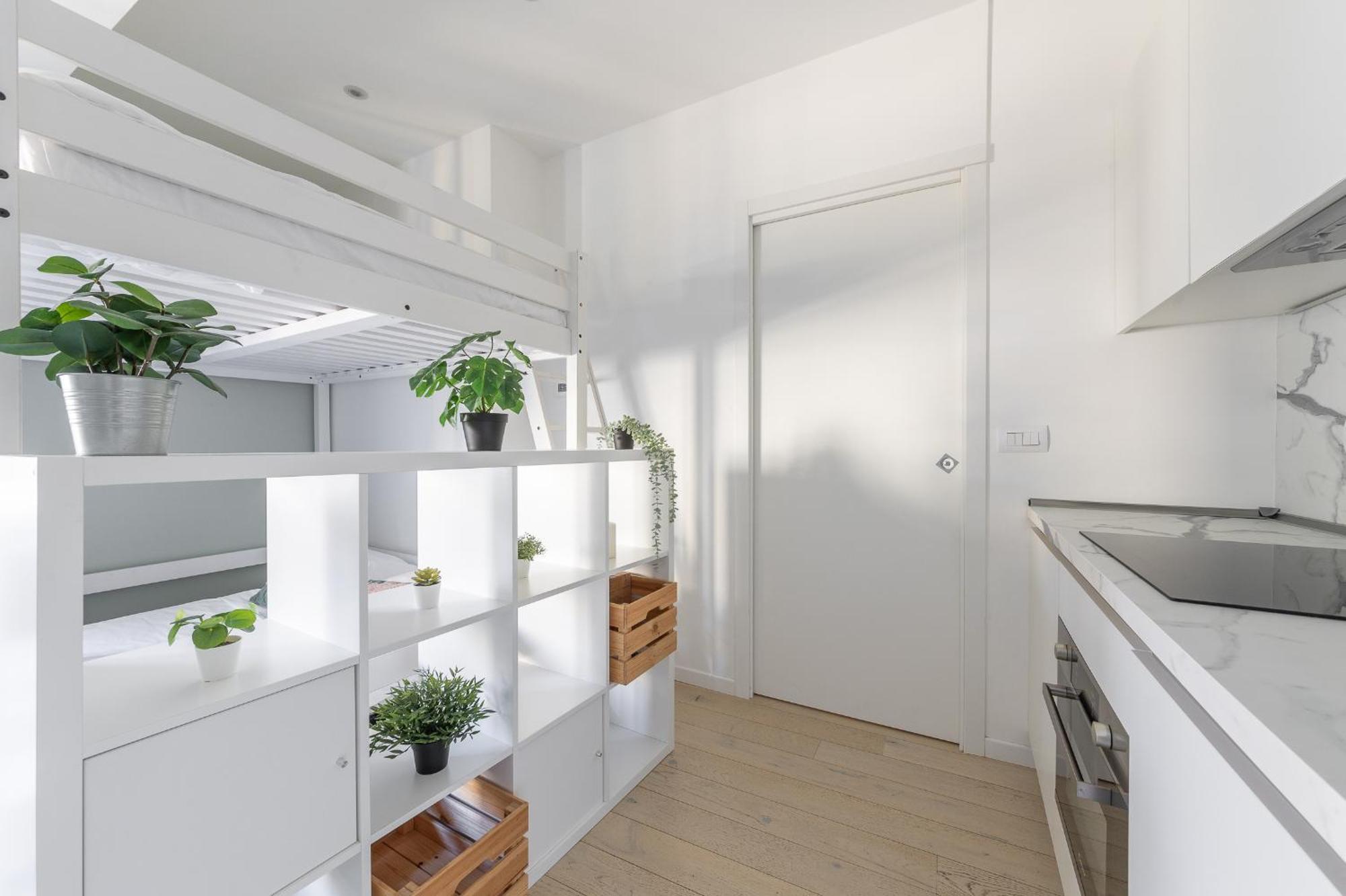 Il Perfetto - Comfort E Stile