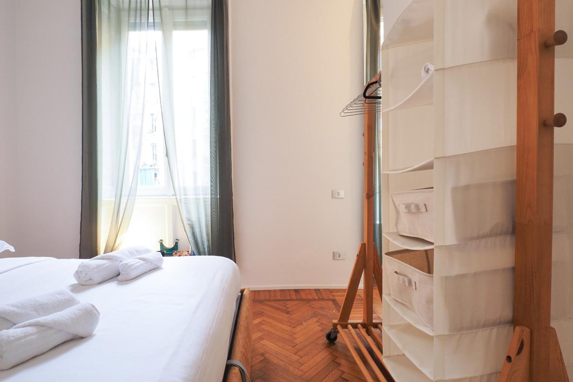 Primopiano - Venini Milano
