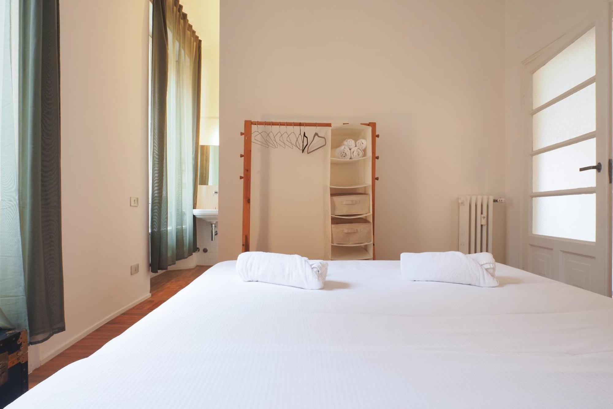 Primopiano - Venini Milano