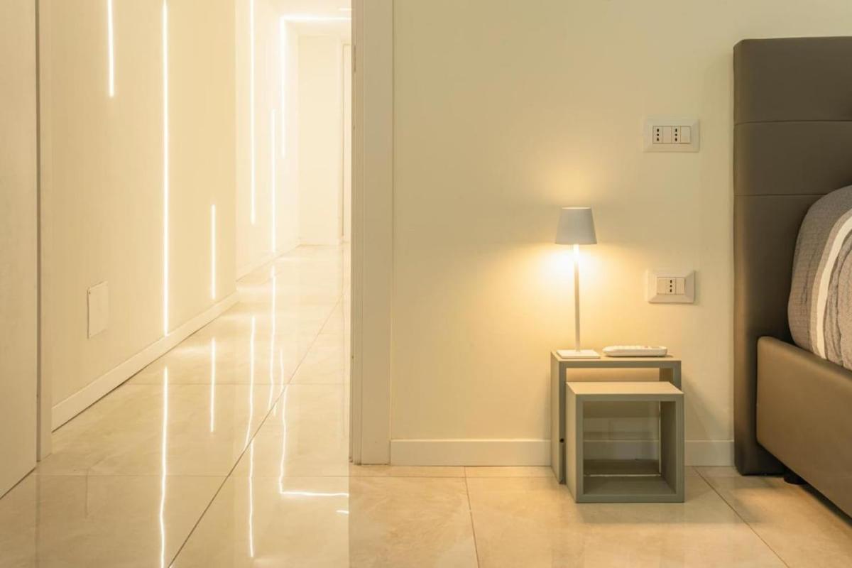 Vivimihome Loft Milanese A Due Passi Dal Centro Milan