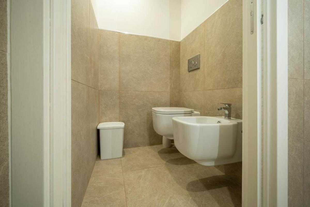Vivimihome Loft Milanese A Due Passi Dal Centro * Milan