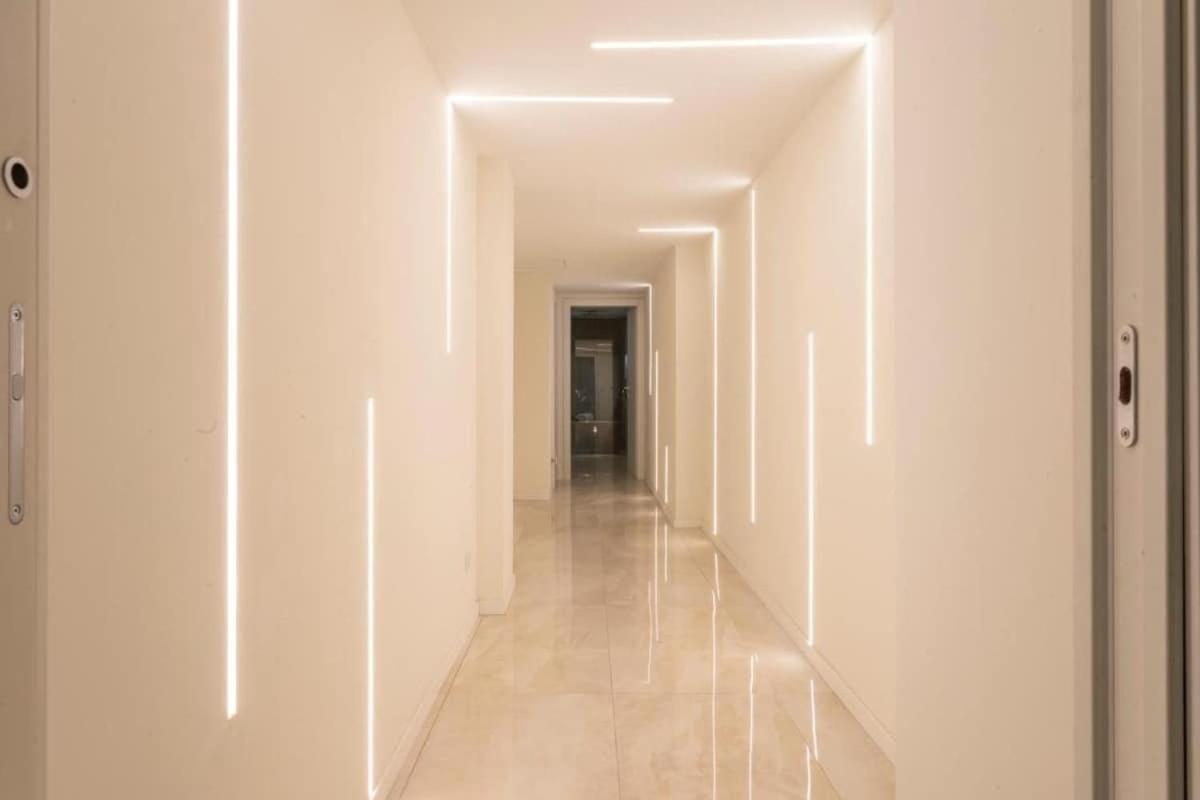 Apartment Vivimihome Loft Milanese A Due Passi Dal Centro Milan