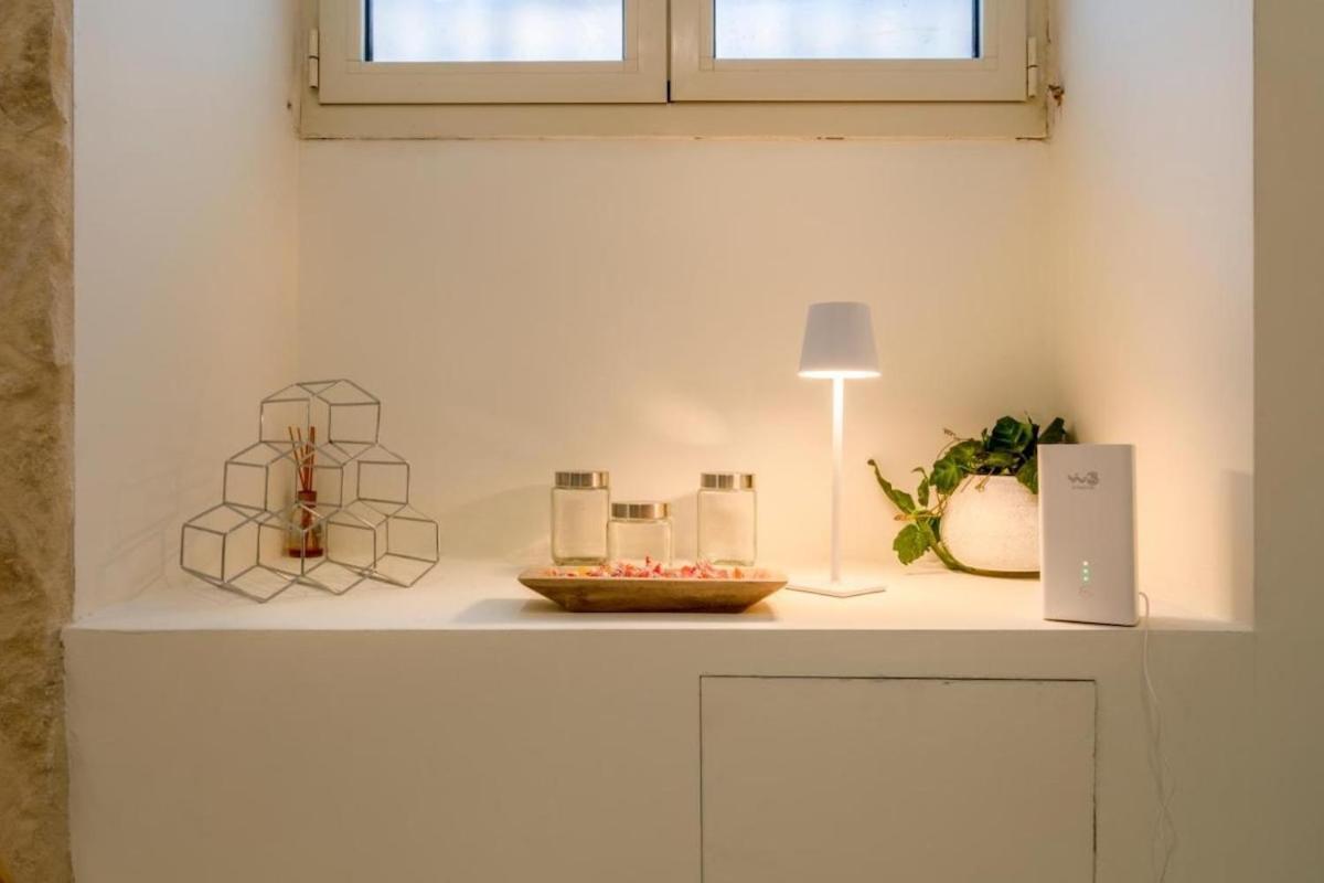 Vivimihome Loft Milanese A Due Passi Dal Centro