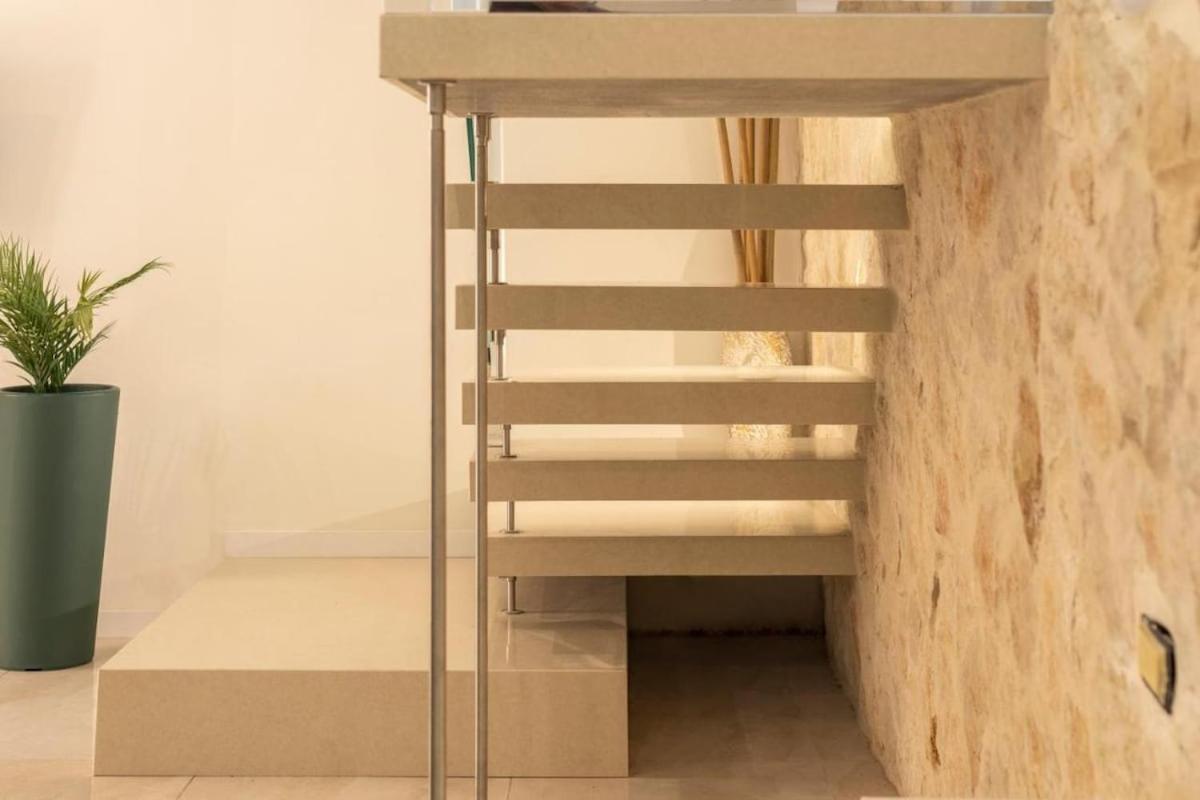 Vivimihome Loft Milanese A Due Passi Dal Centro Apartment
