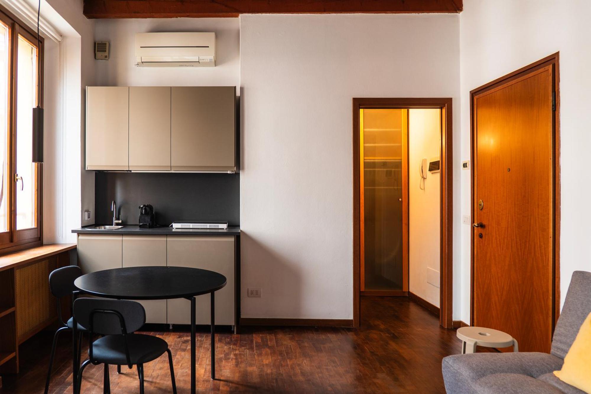 Apartment Youhosty - Anfiteatro 12