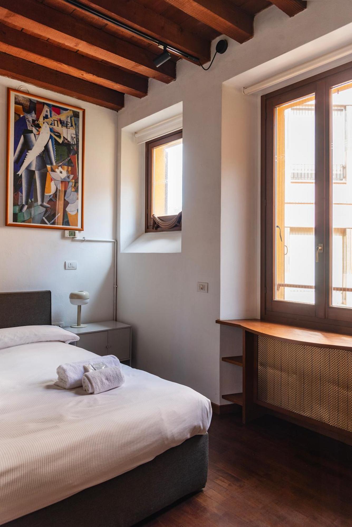 Apartment Youhosty - Anfiteatro 12 *