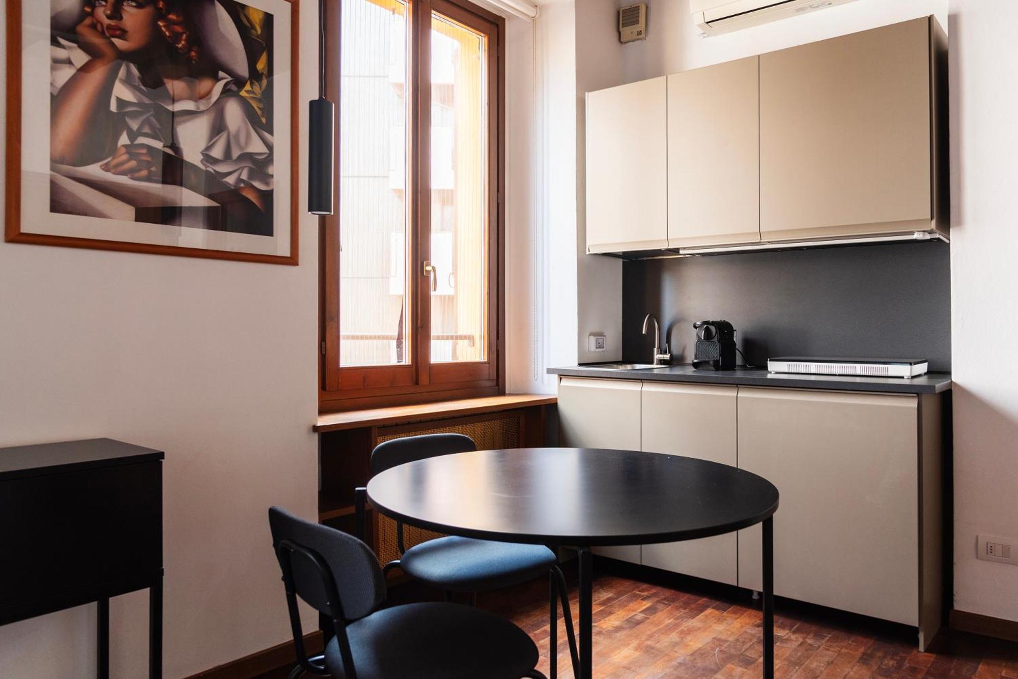 Apartment Youhosty - Anfiteatro 12 *