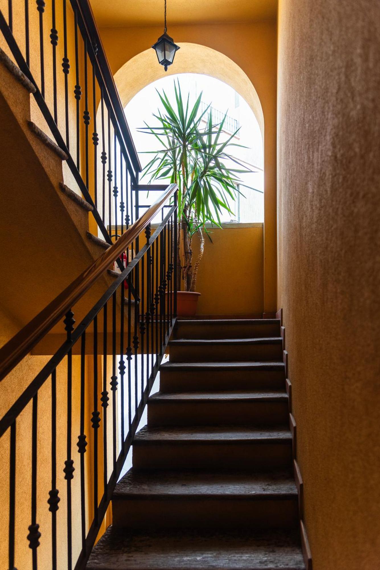 Youhosty - Anfiteatro 12 Apartment *