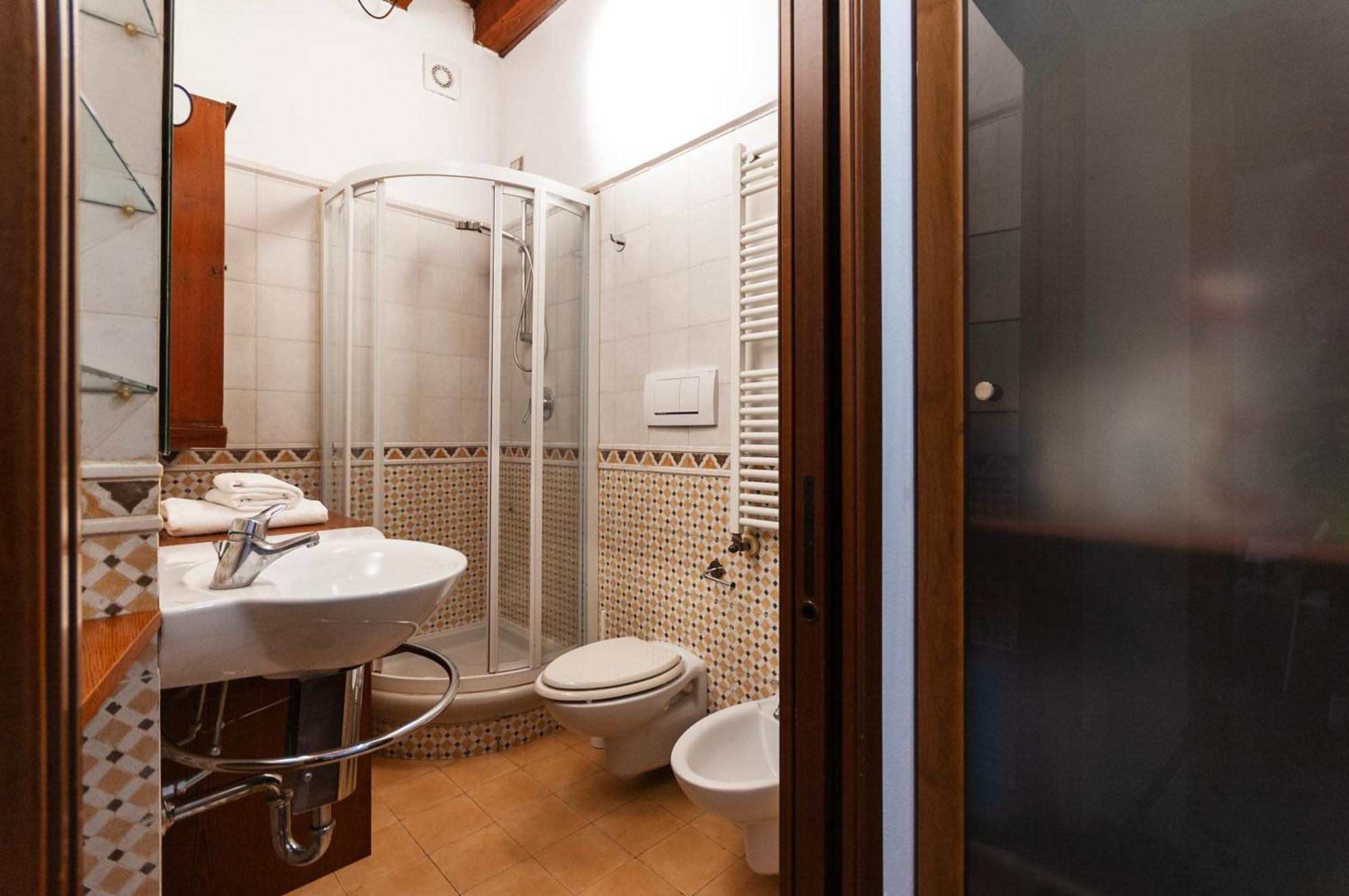 Apartment Youhosty - Anfiteatro 12 *