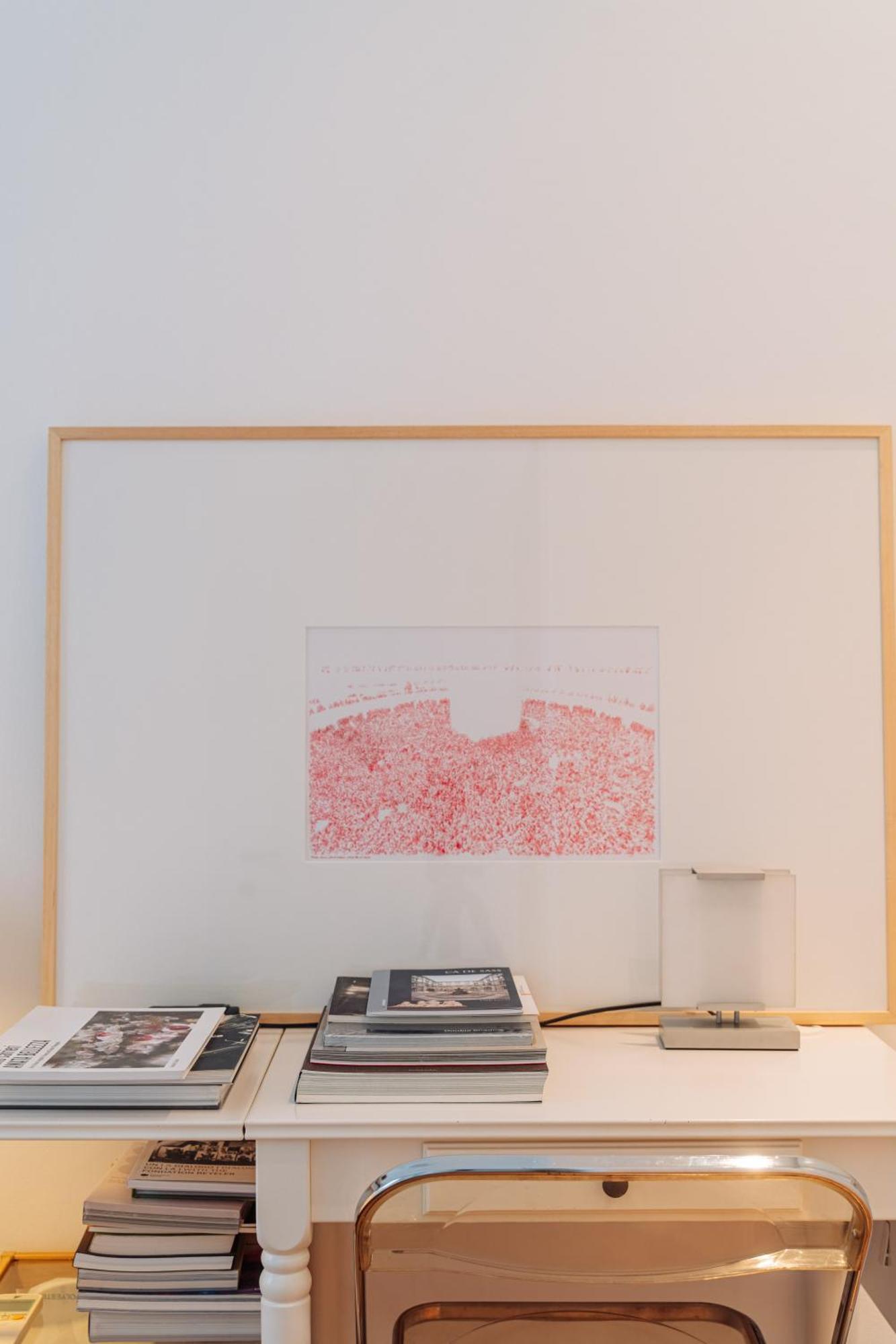 Apartment Youhosty - Brera 17 Milan