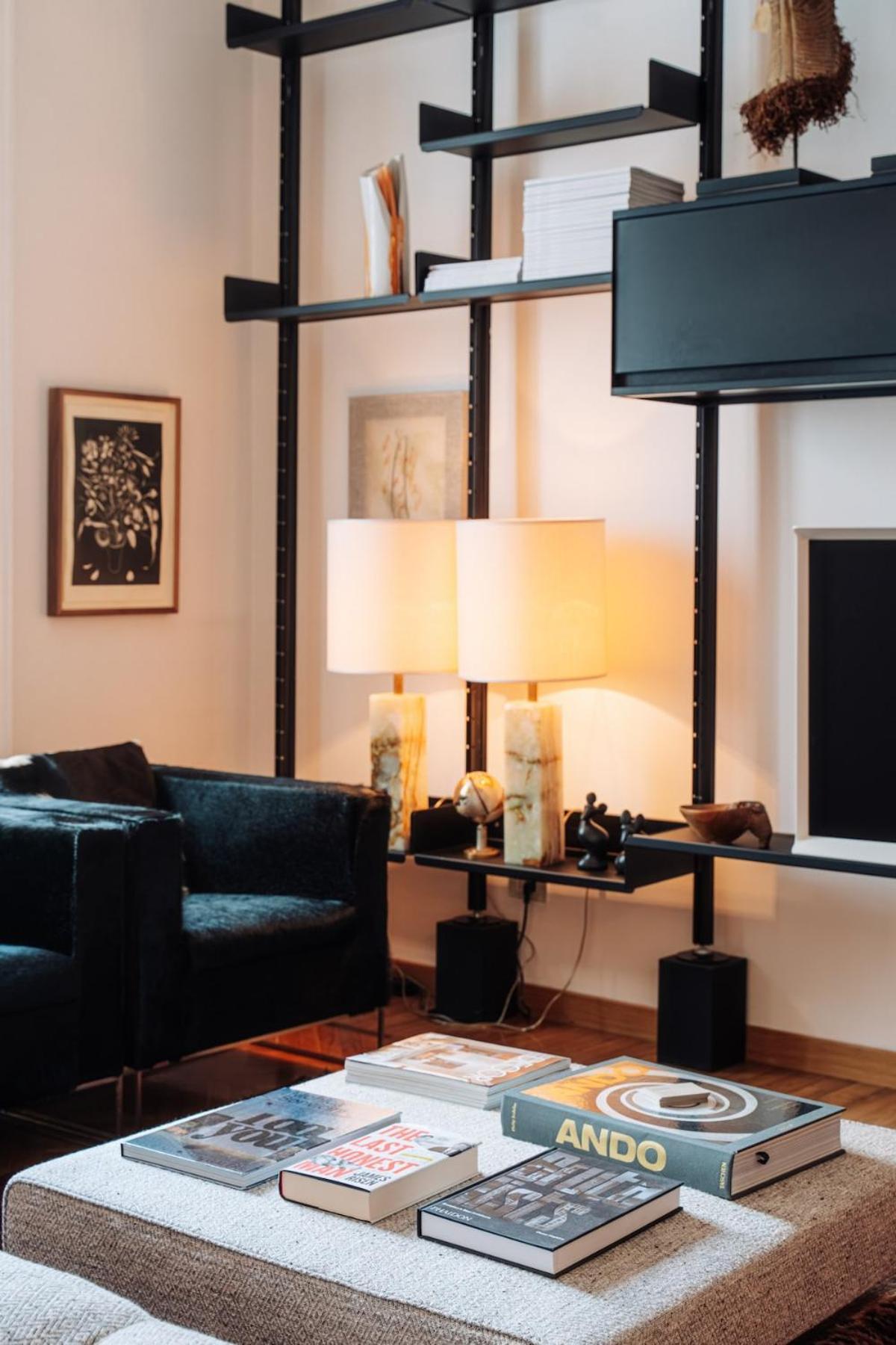 Youhosty - Brera 17 Apartment Milan