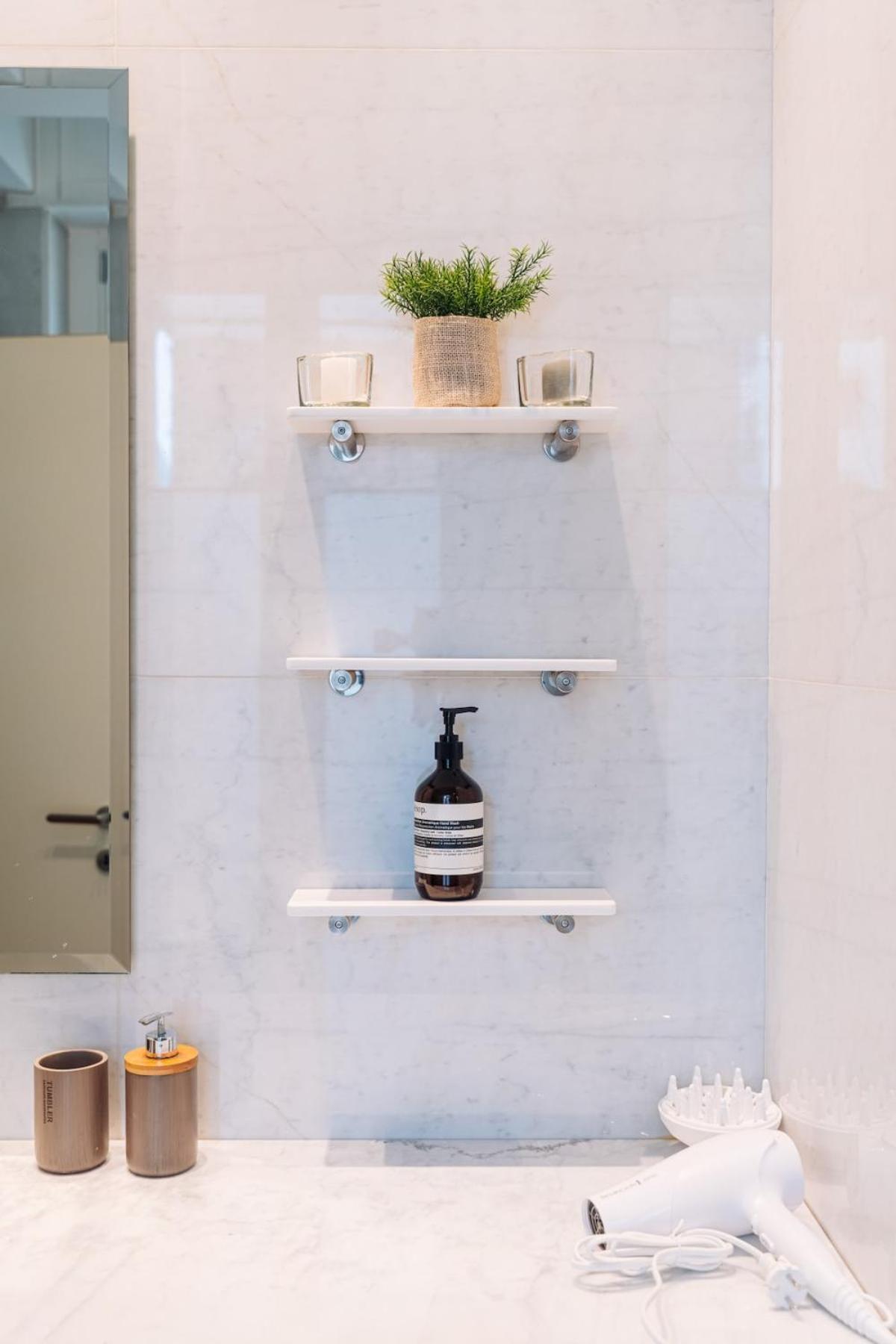 Apartment Youhosty - Brera 17 Milan
