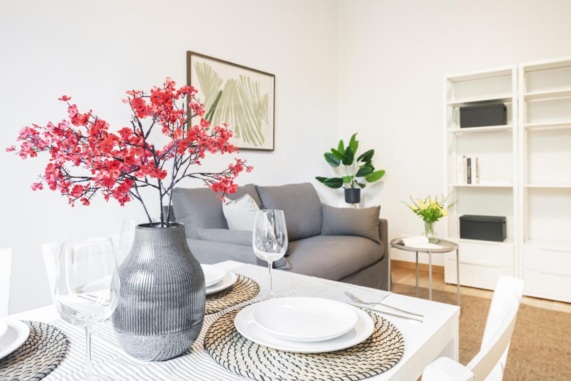 Easylife - Nuovo Vicino A Citta Studi