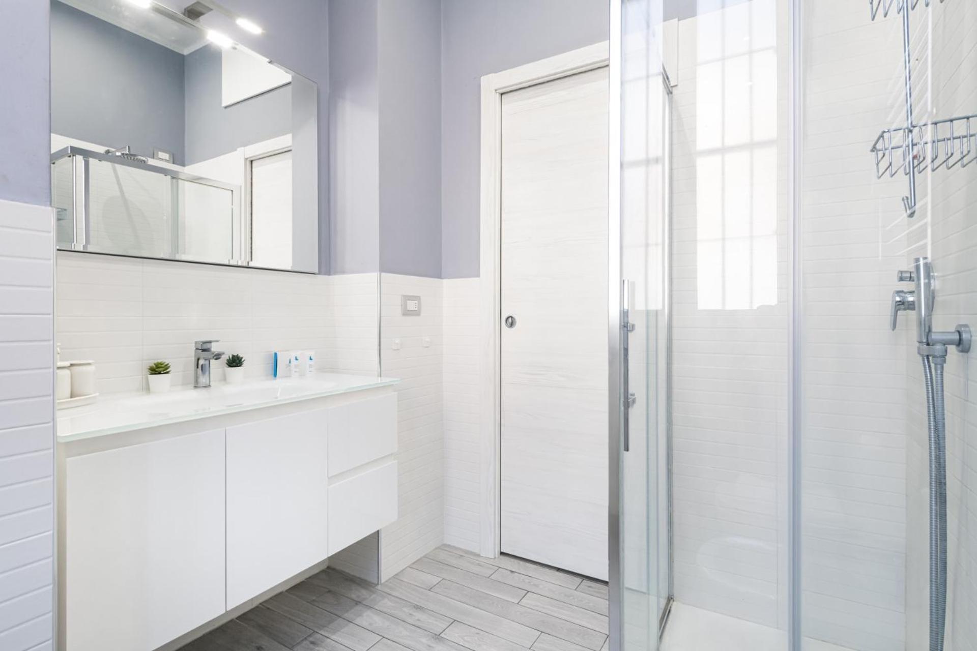 Apartment Easylife - Signorile In Citta Studi Milan