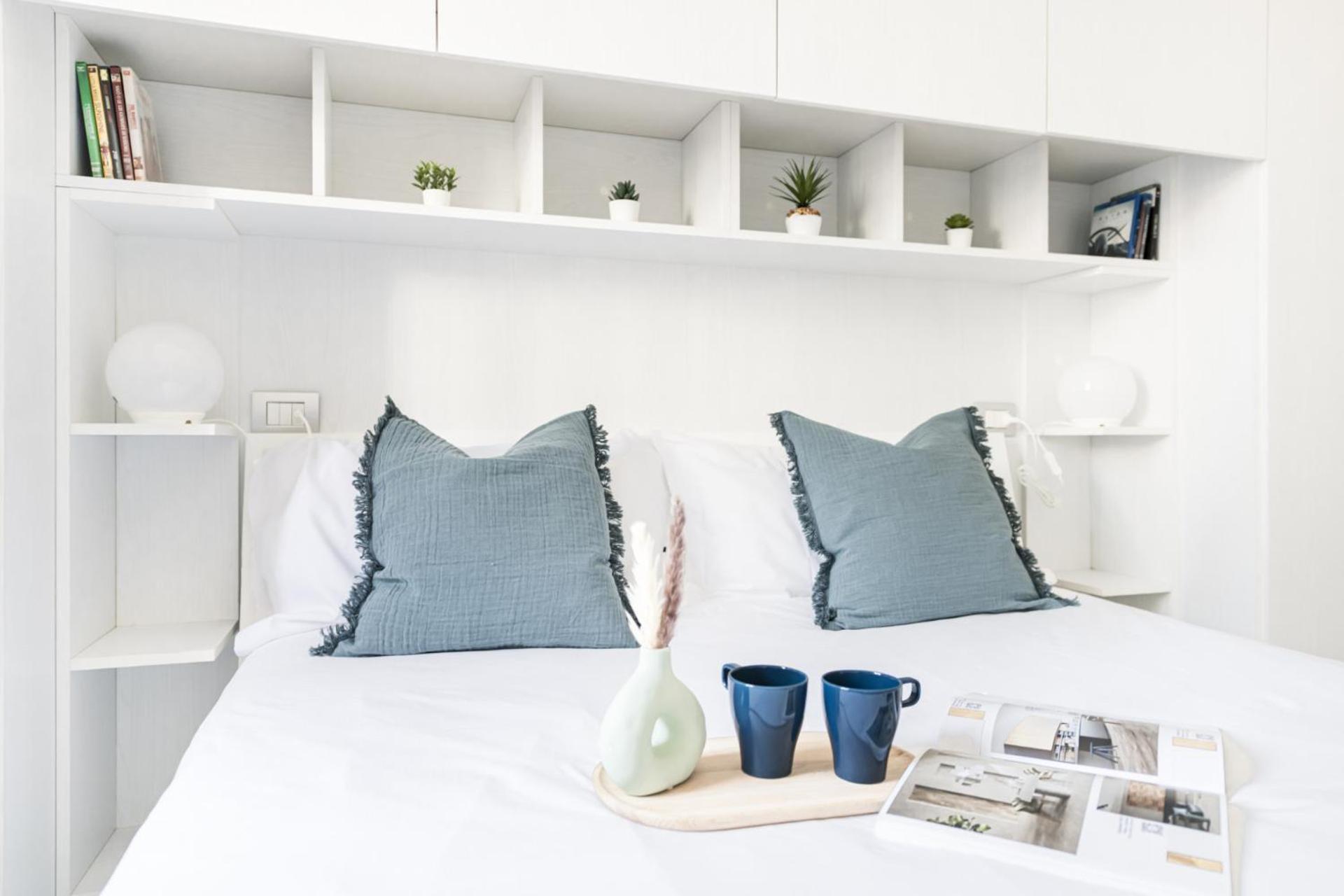 Easylife - Signorile In Citta Studi