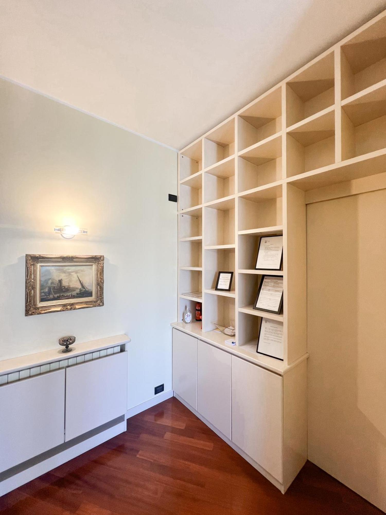 Suite51 Appartamento Milano