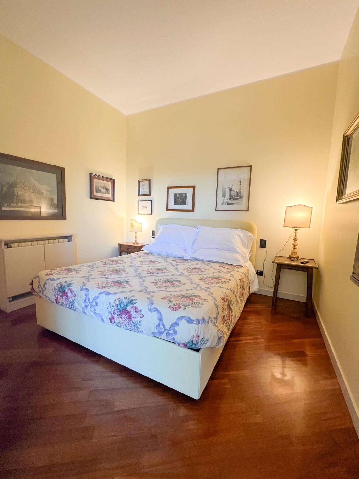 Appartamento Suite51 Milano