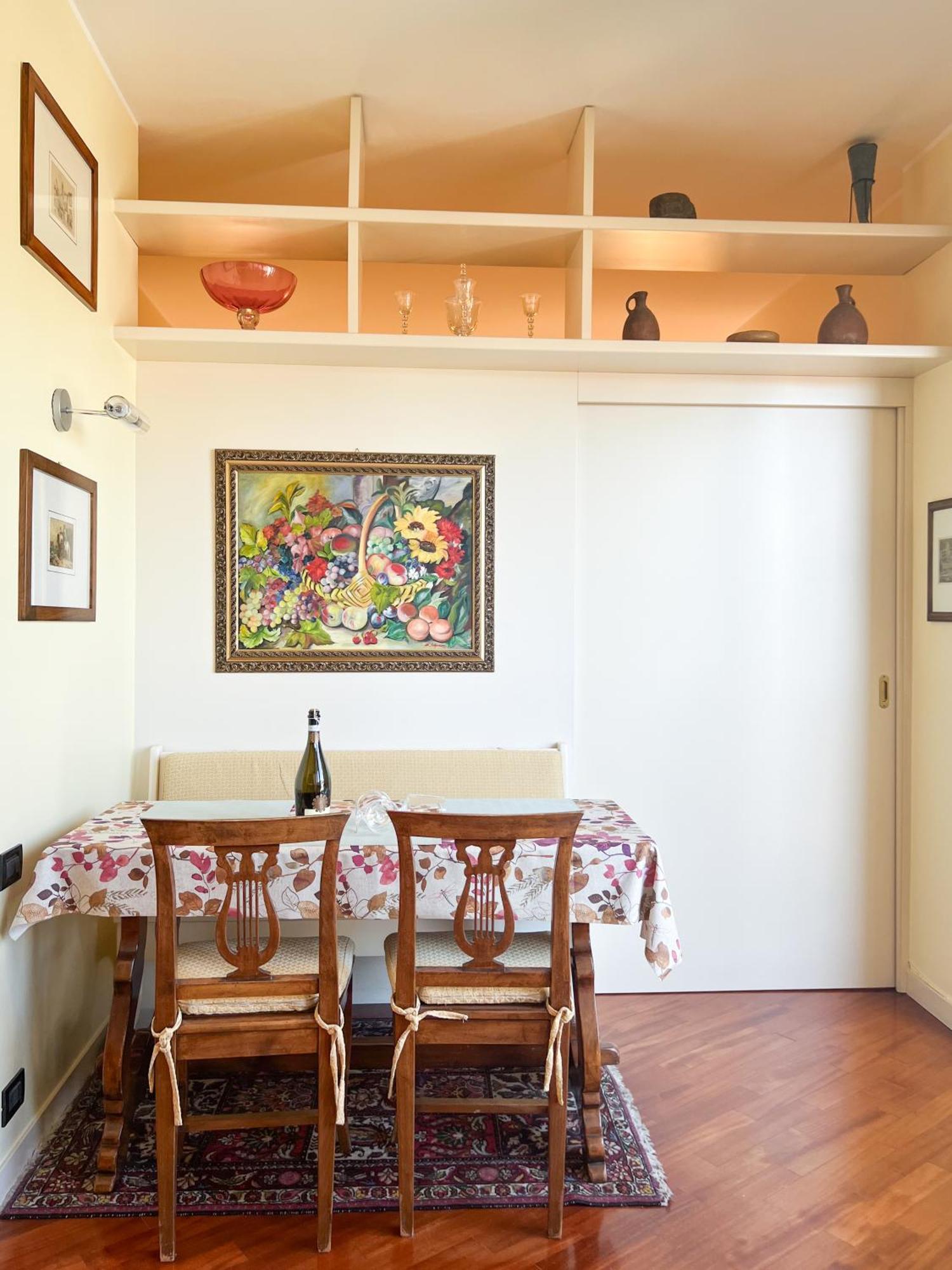 Suite51 Milano
