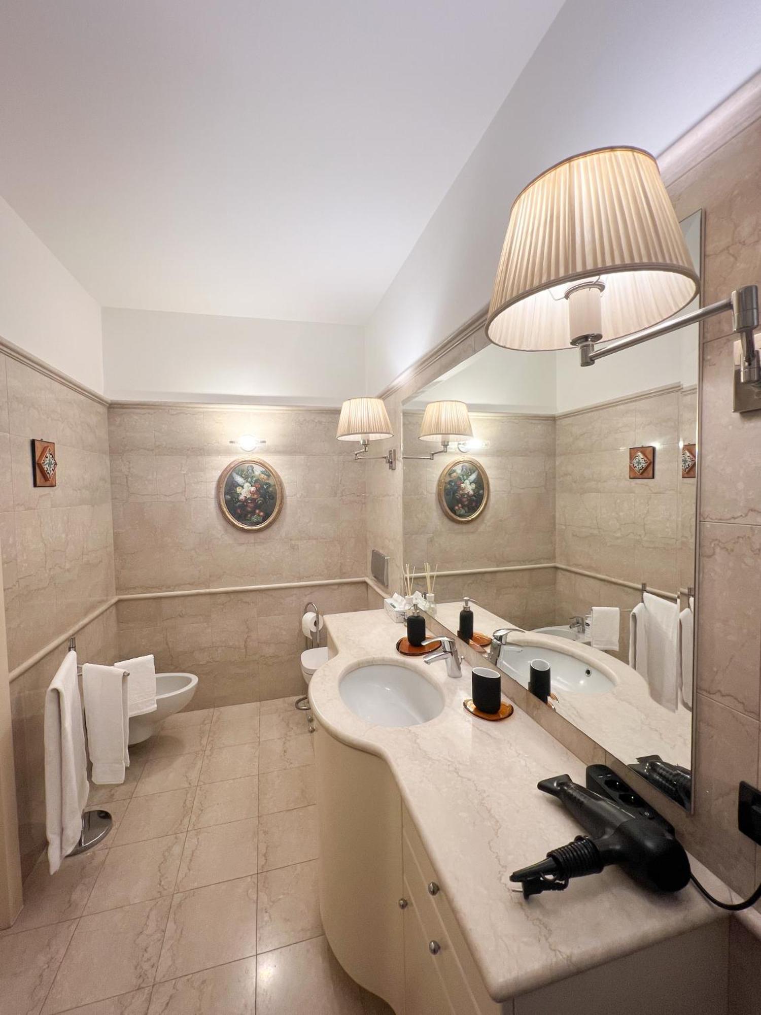 Suite51 Appartamento *