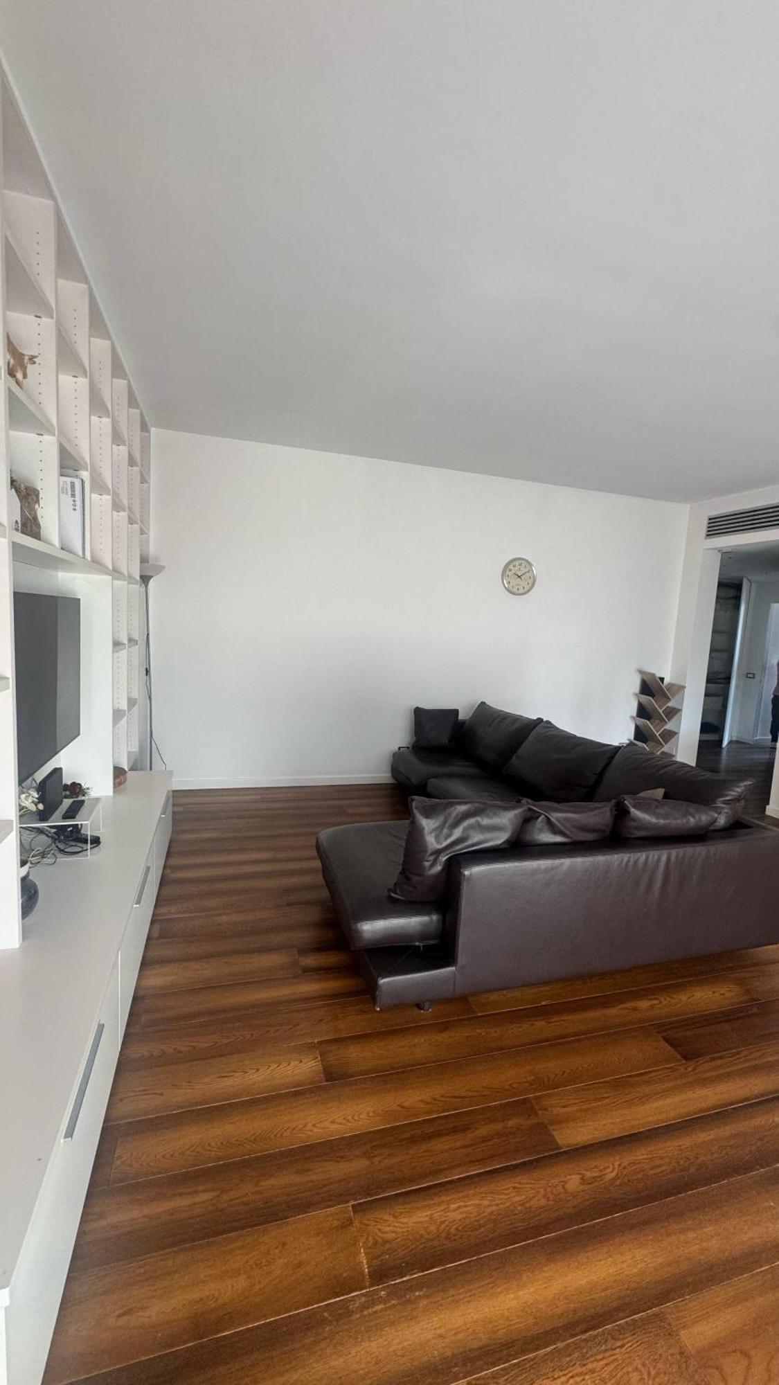 Apartment Experience Luxury Sarzana