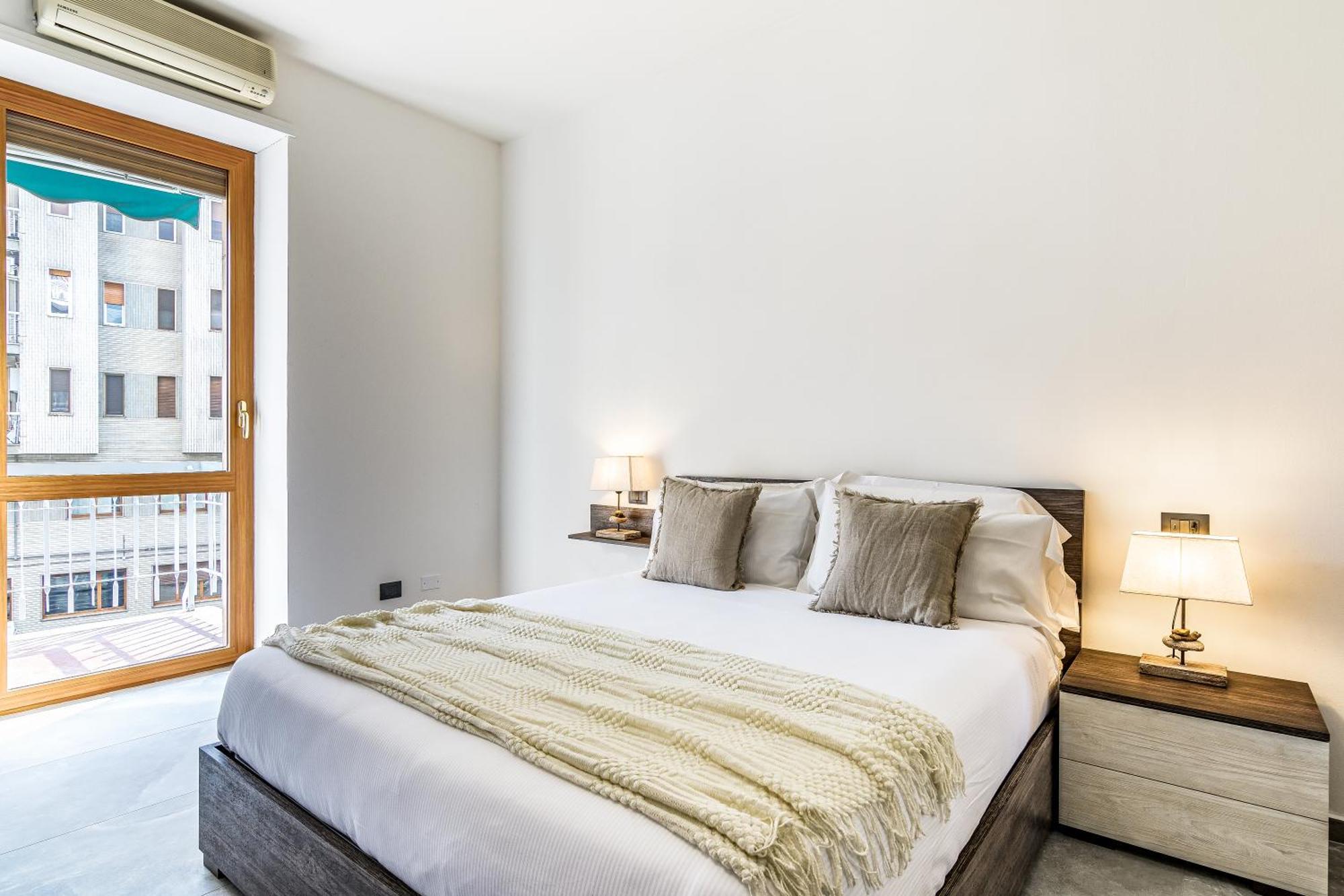 Pocketmi - Your Comfortable In * Milan