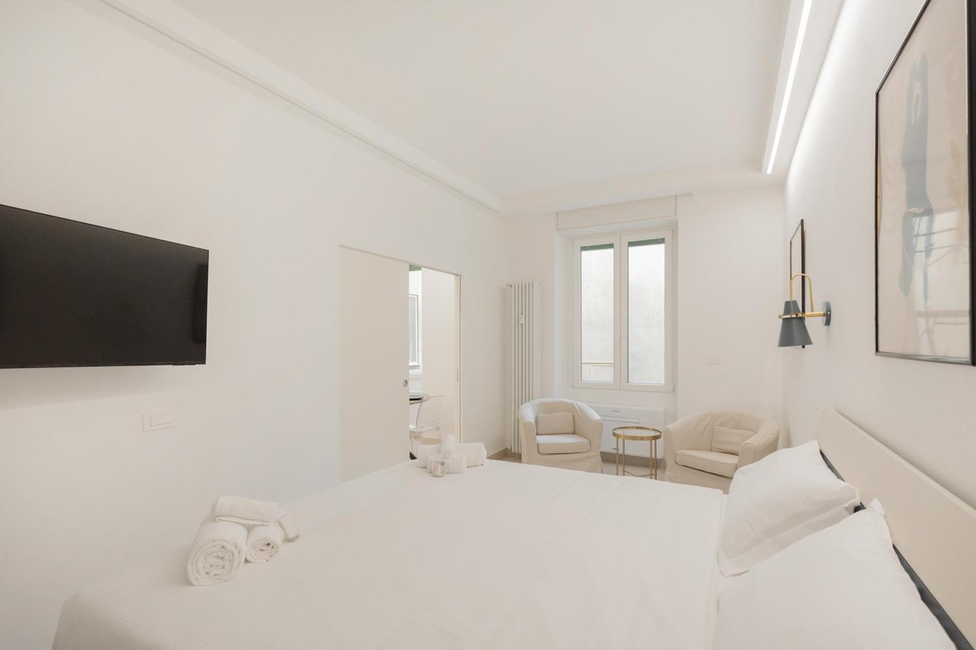 Gohost - Loft&living Milan