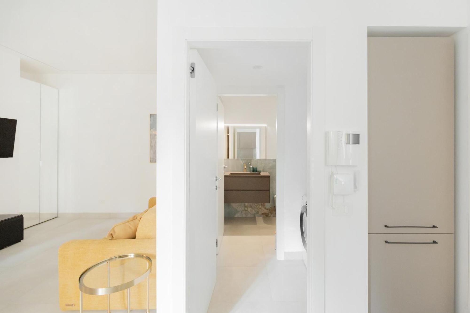Gohost - Loft&living * Milan