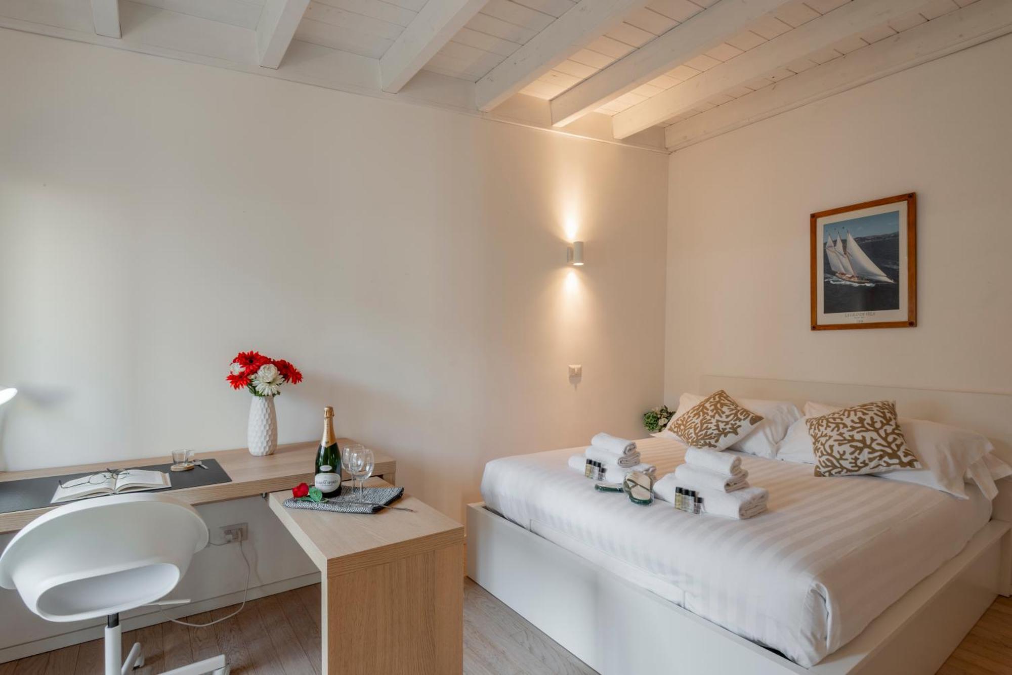 Umbria, 120 - Accogliente E Ben Collegato Apartment Milan