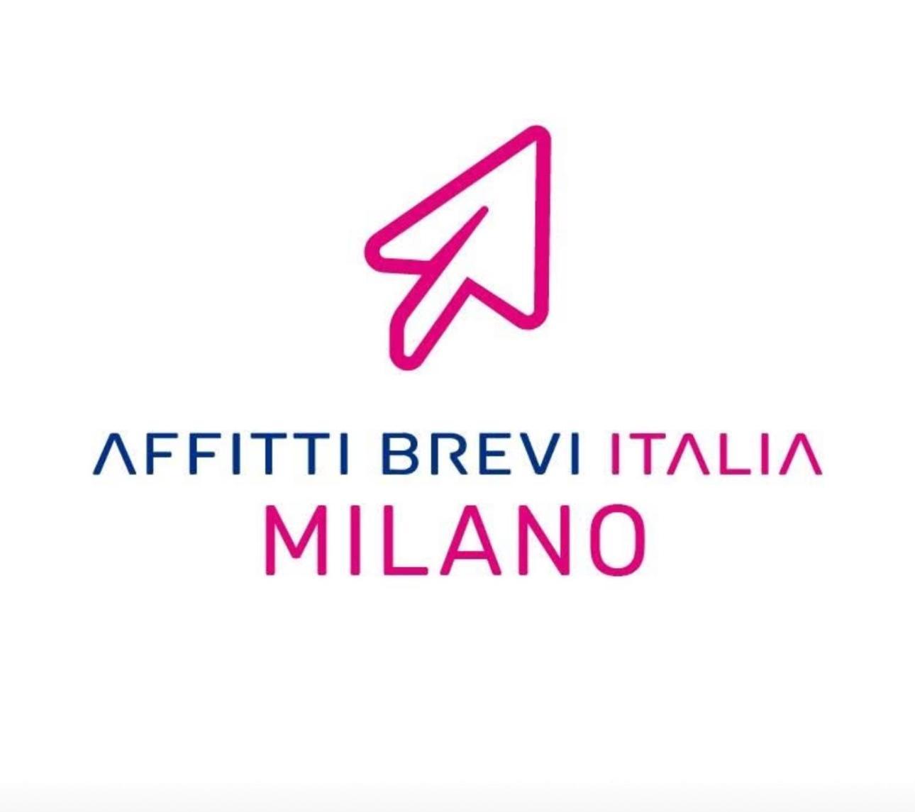 Portaverde Miniloft - Affitti Brevi Italia Appartamento Milano