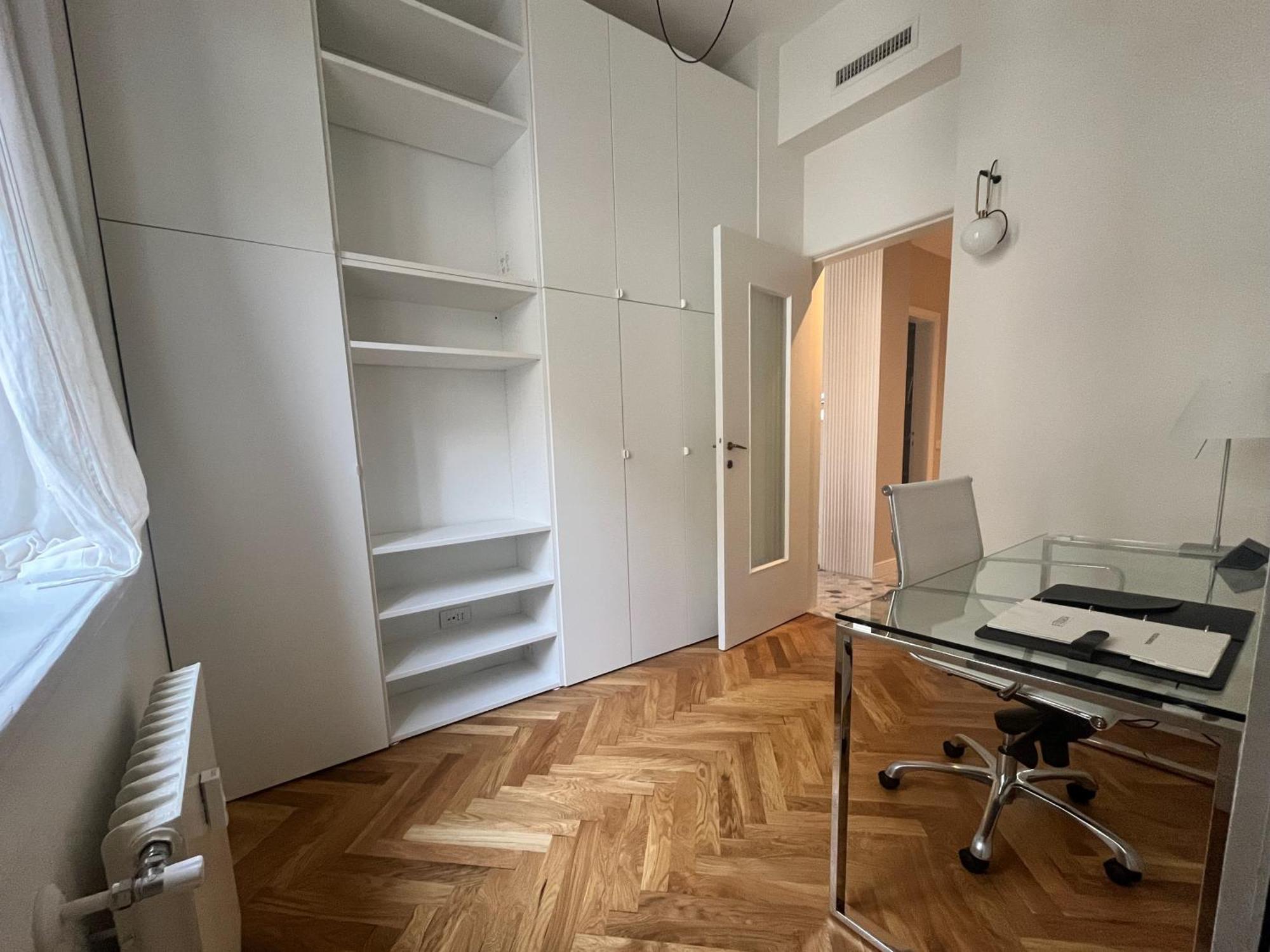 Morozzo 1939 - Your Perfect Peaceful Oasis In The Heart Of Apartamento