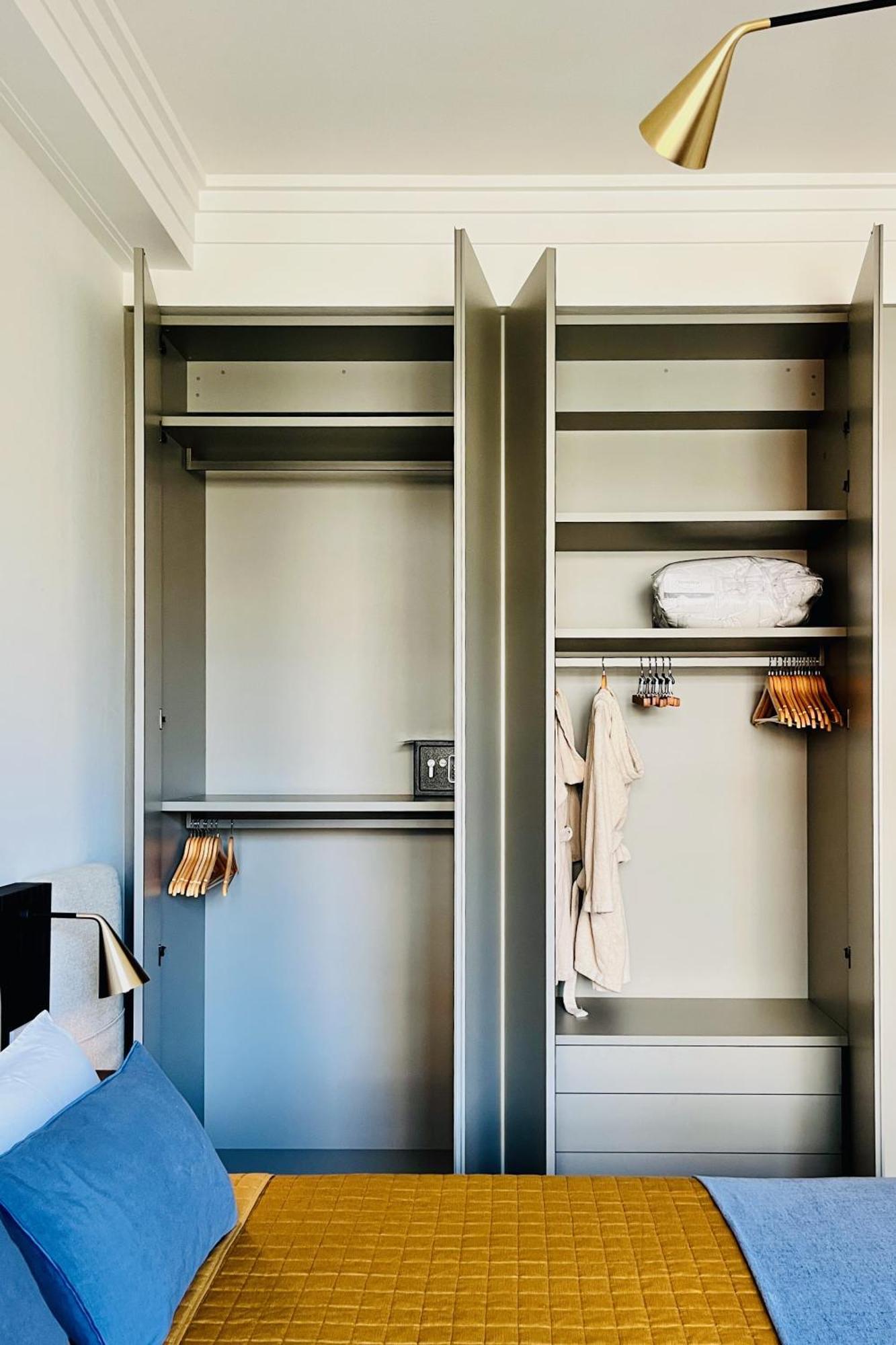 Morozzo 1939 - Your Perfect Peaceful Oasis In The Heart Of Apartamento